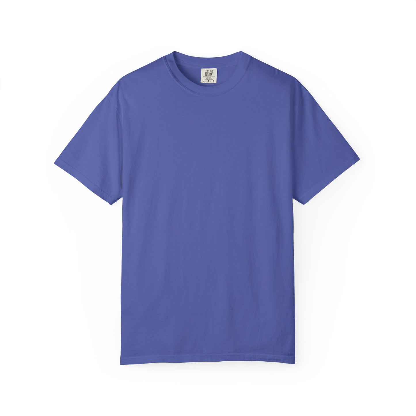 Equal Rights, Not A Pie T Shirt