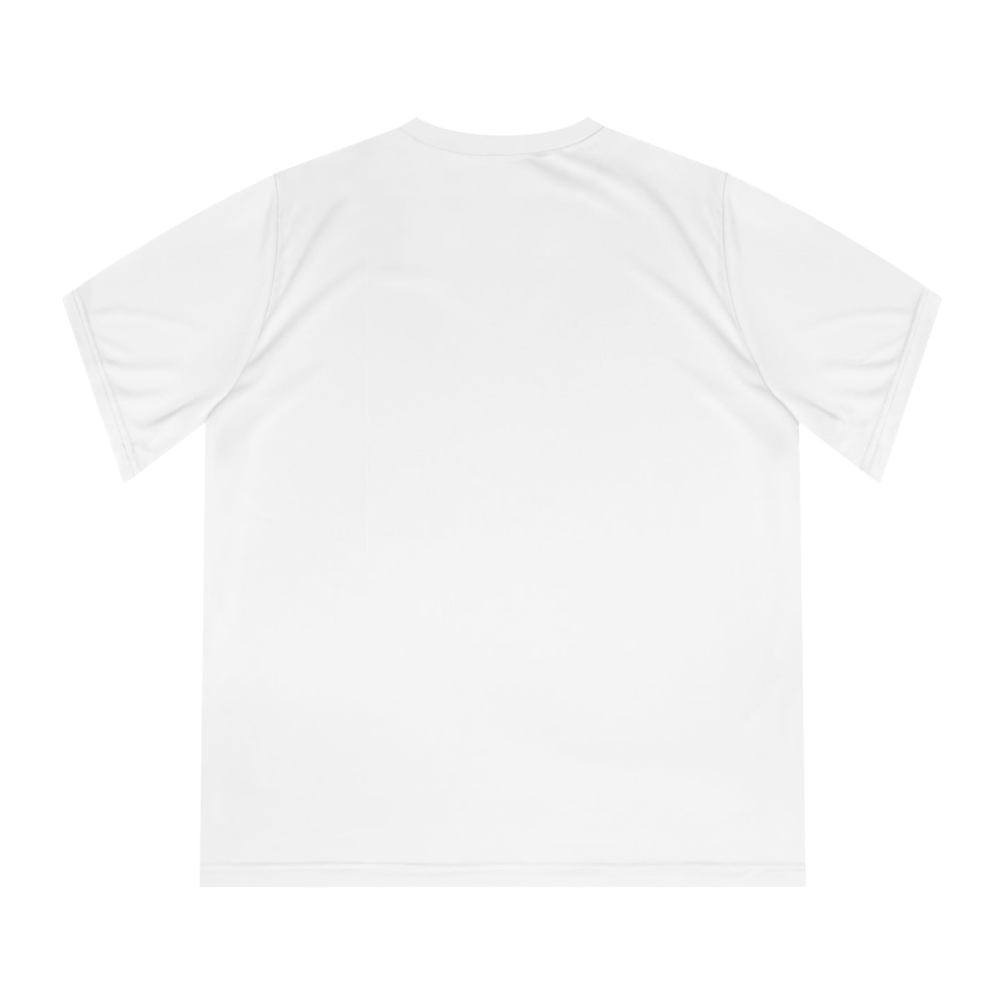 Performance V-Neck Women's T-Shirt - Fight For Those without Your Privilege