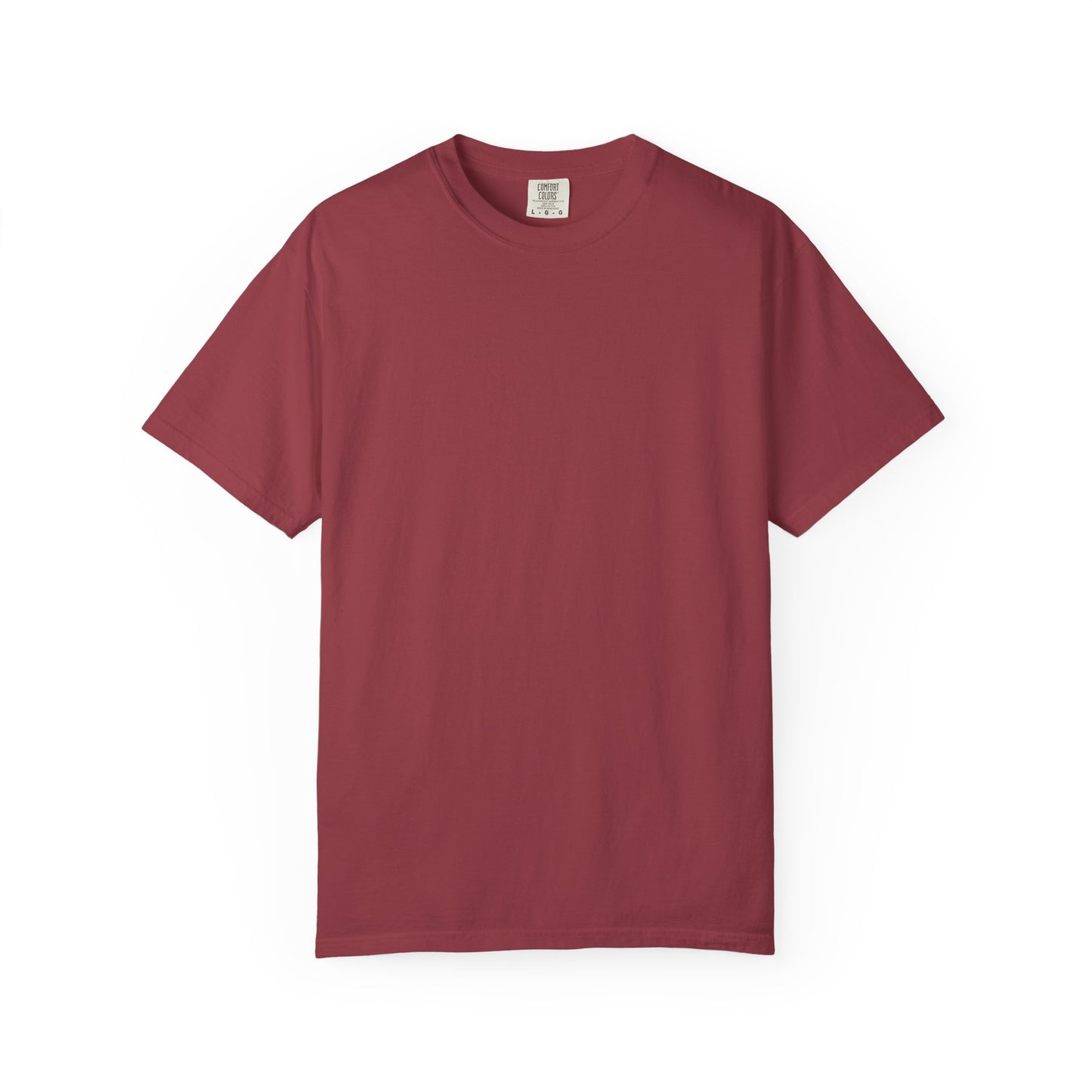 Equal Rights, Not A Pie T Shirt