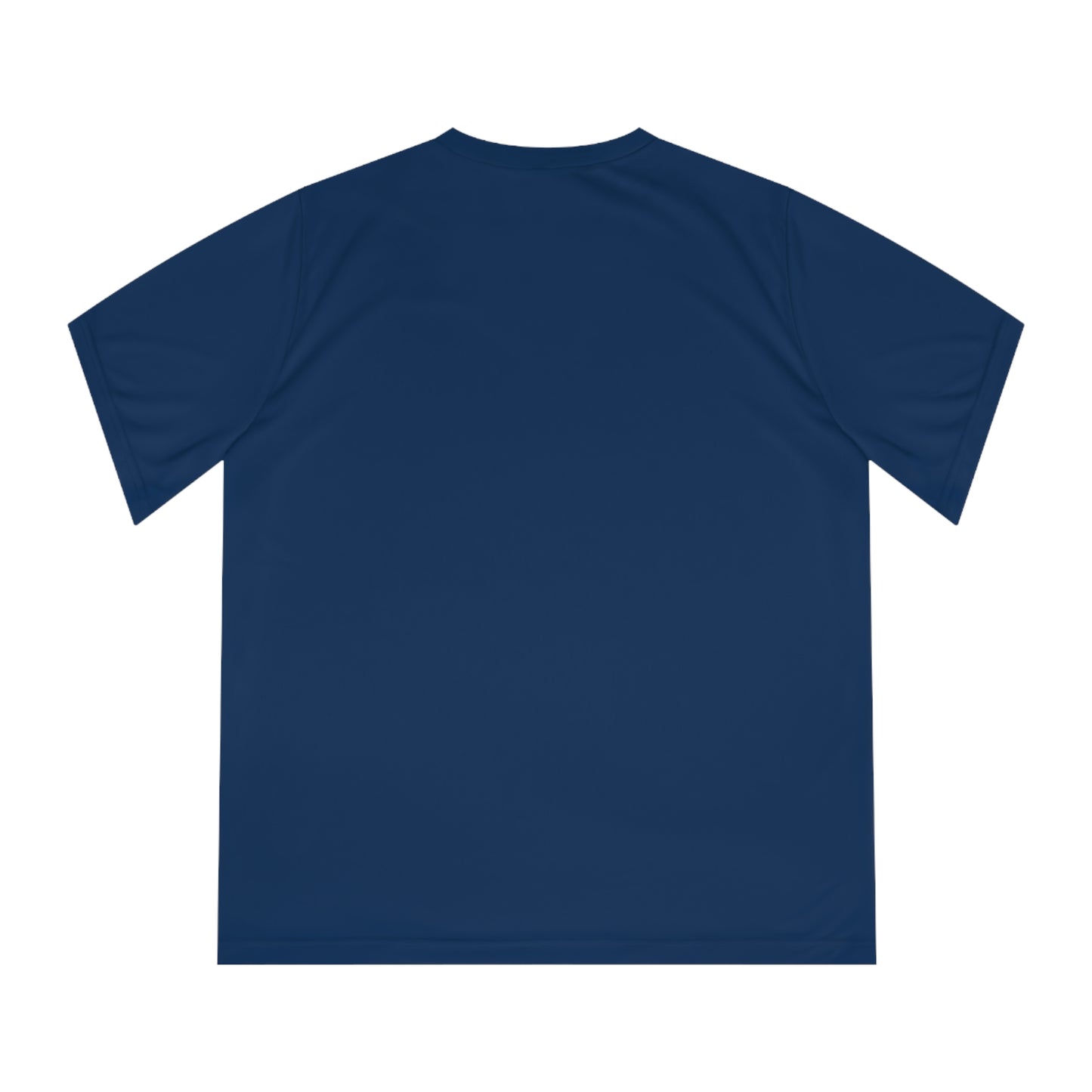 Performance V-Neck Women's T-Shirt - Fight For Those without Your Privilege