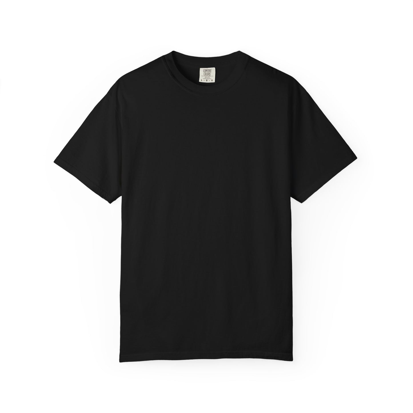 Equal Rights, Not A Pie T Shirt