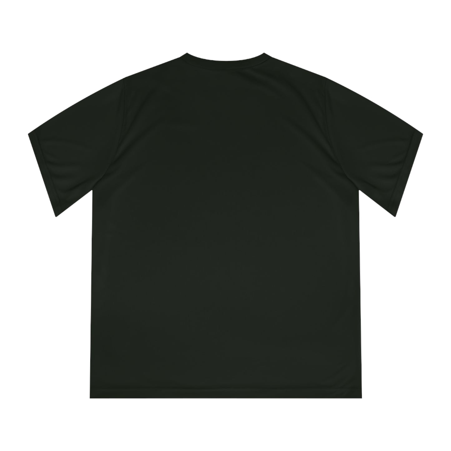 Performance V-Neck Women's T-Shirt - Fight For Those without Your Privilege