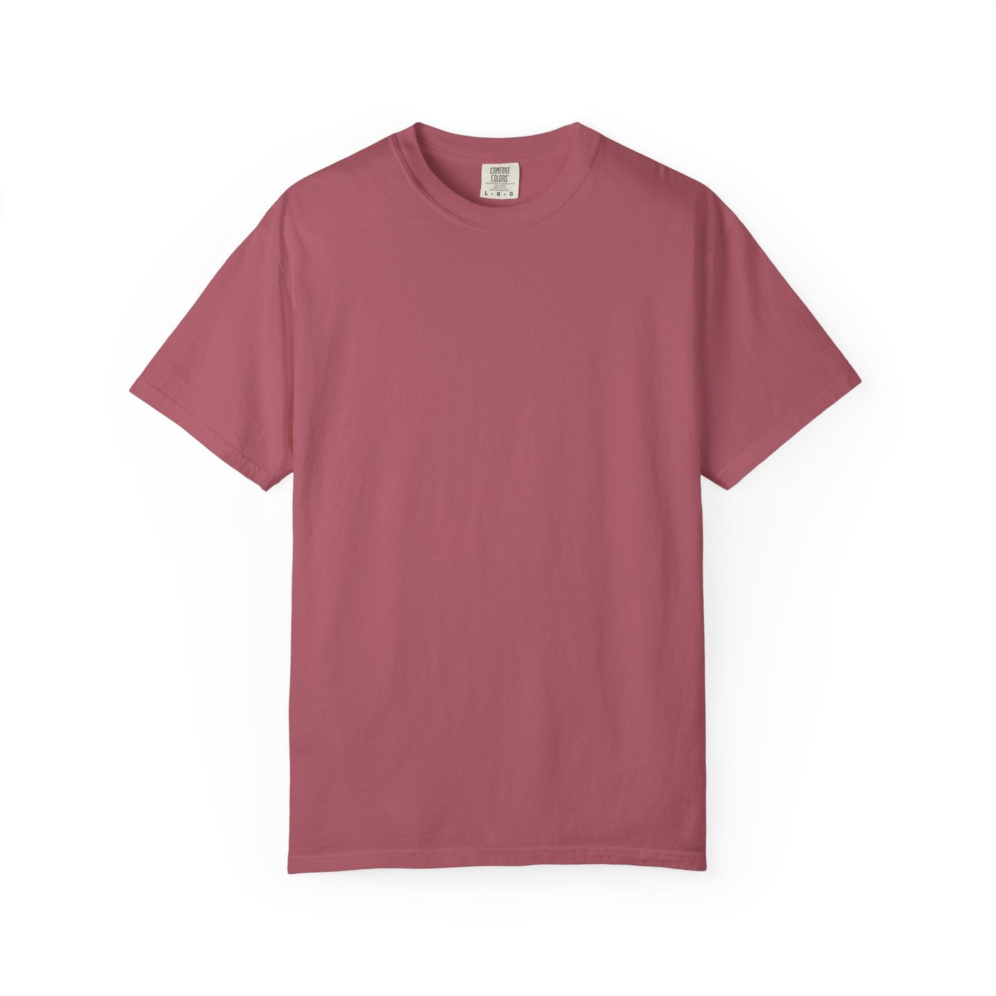 Equal Rights, Not A Pie T Shirt