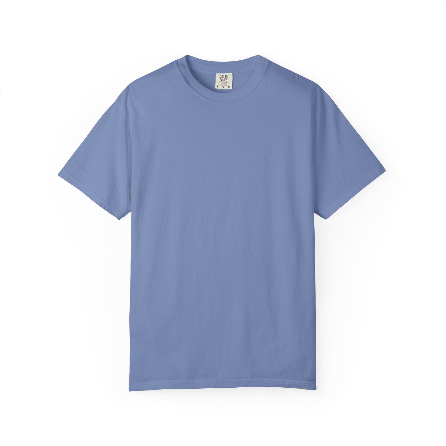 Equal Rights, Not A Pie T Shirt