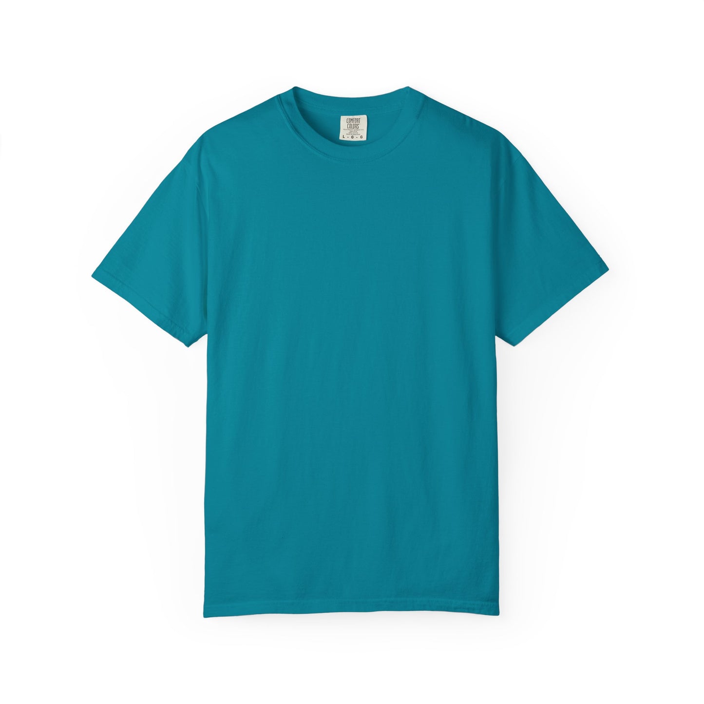 Equal Rights, Not A Pie T Shirt