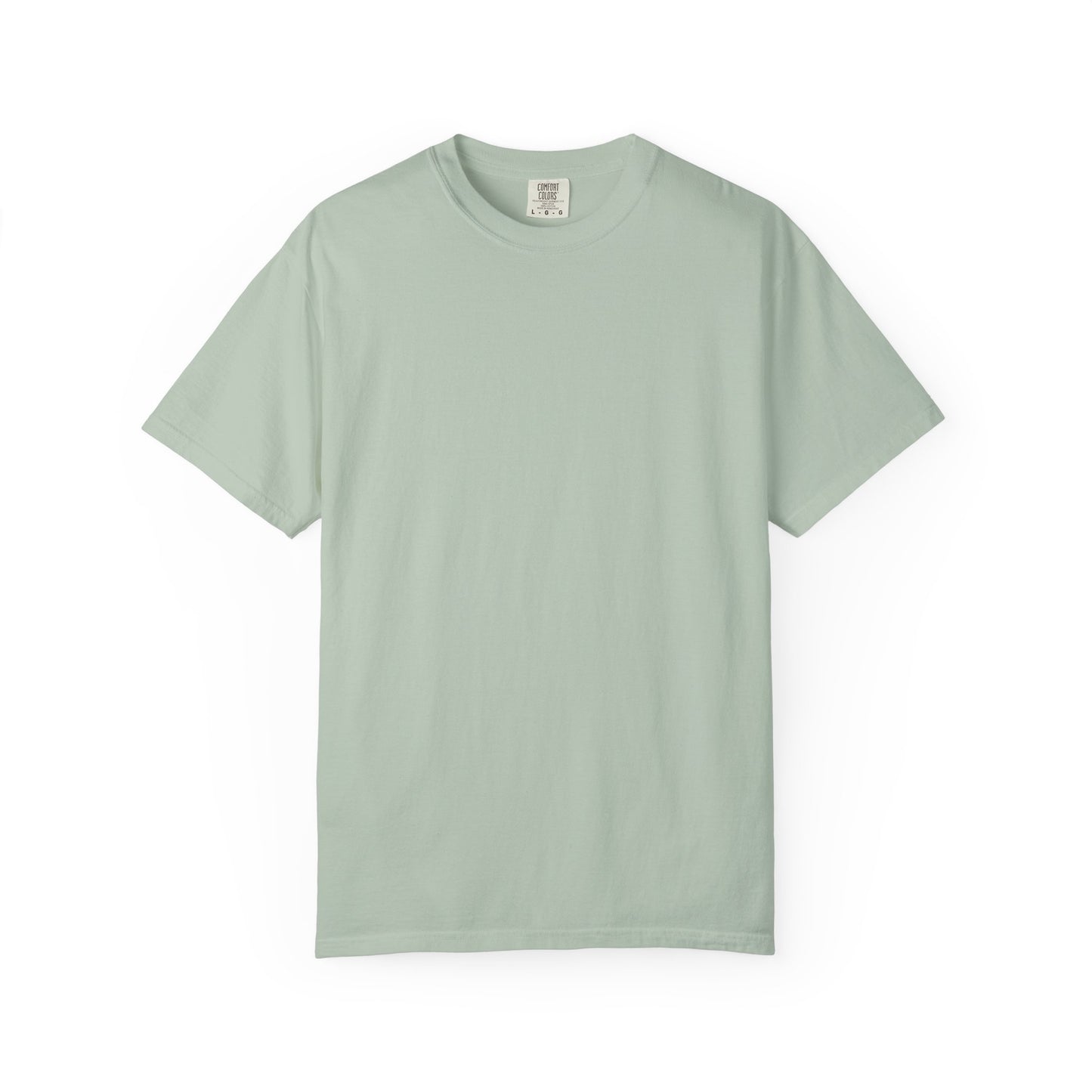 Equal Rights, Not A Pie T Shirt
