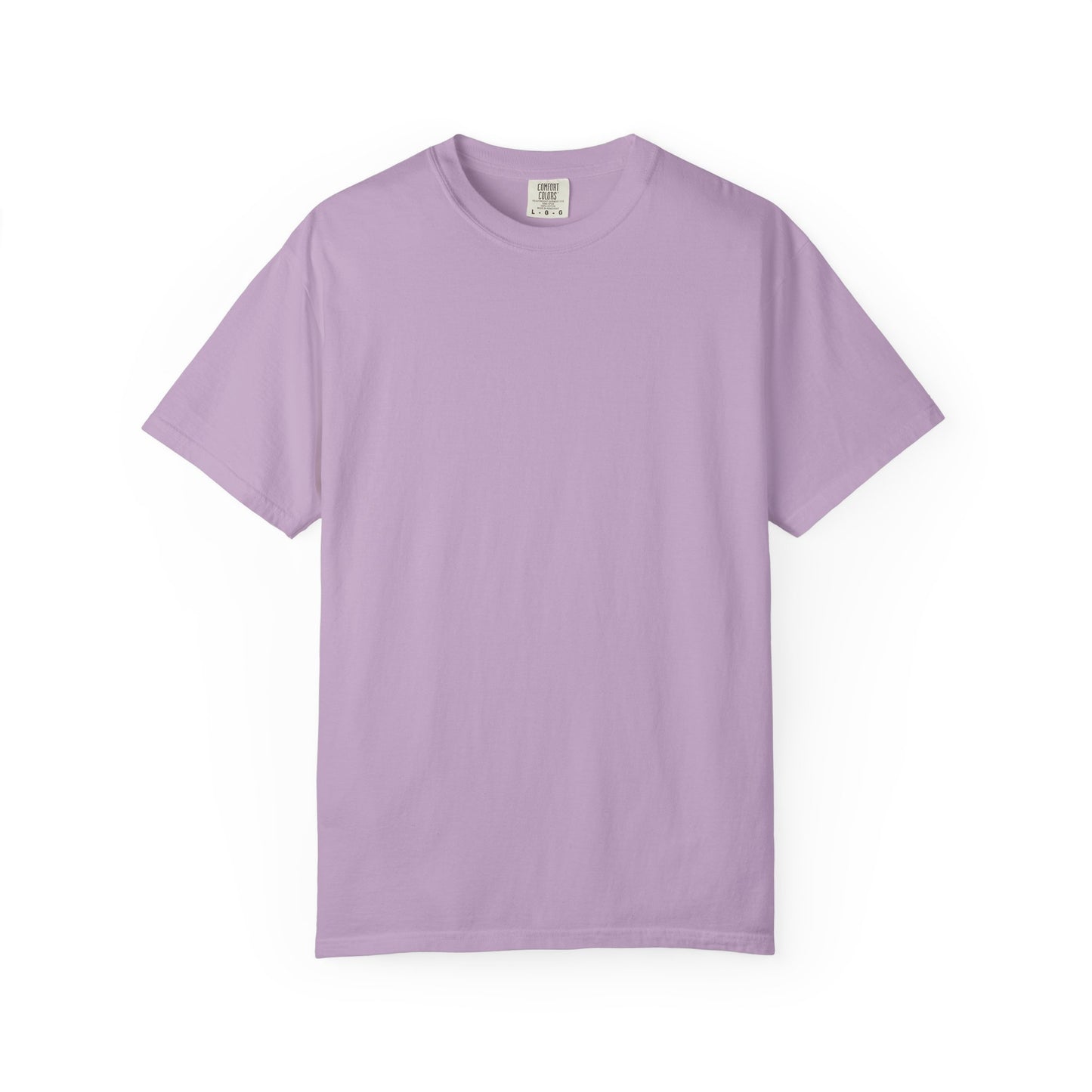 Equal Rights, Not A Pie T Shirt
