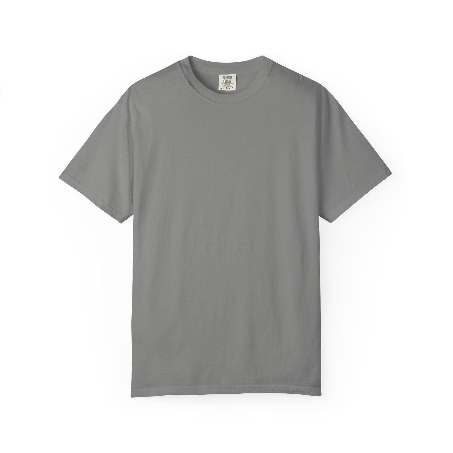 Equal Rights, Not A Pie T Shirt