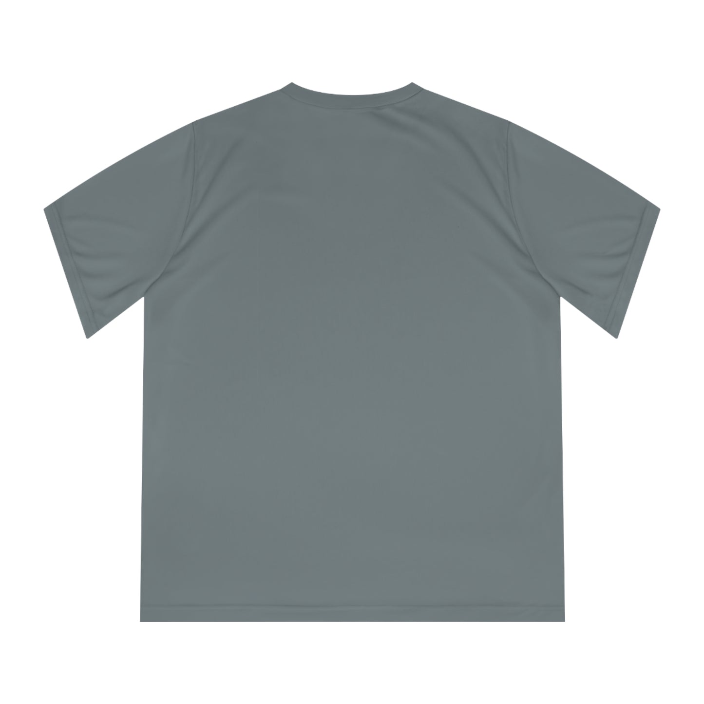 Performance V-Neck Women's T-Shirt - Fight For Those without Your Privilege