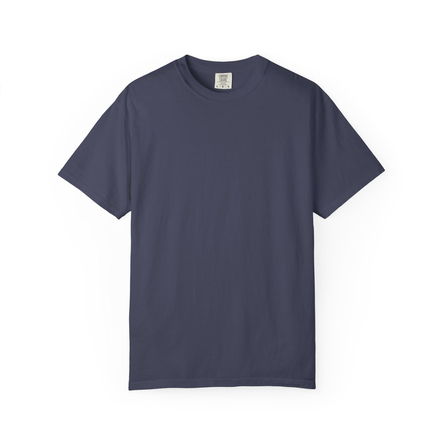 Equal Rights, Not A Pie T Shirt