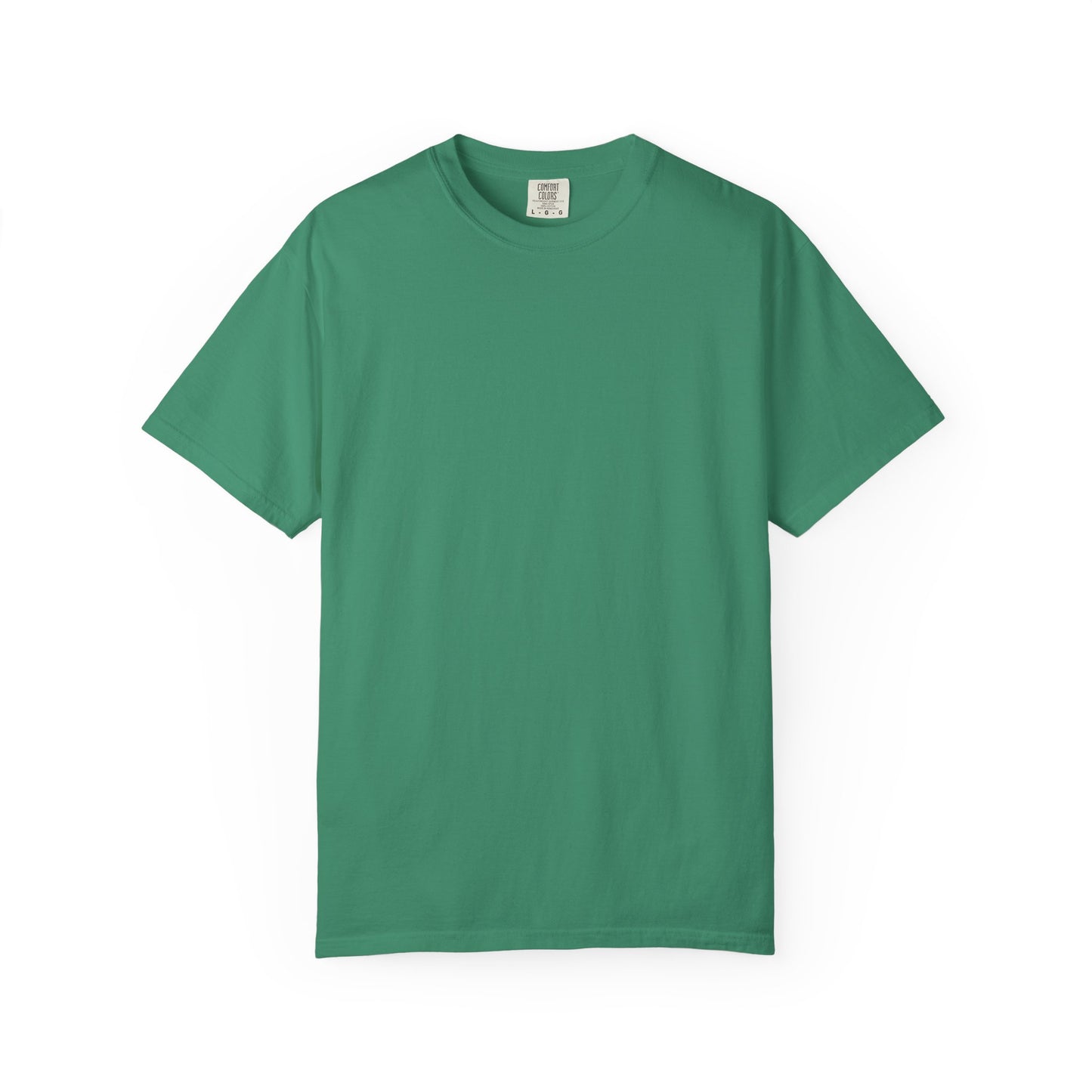 Equal Rights, Not A Pie T Shirt