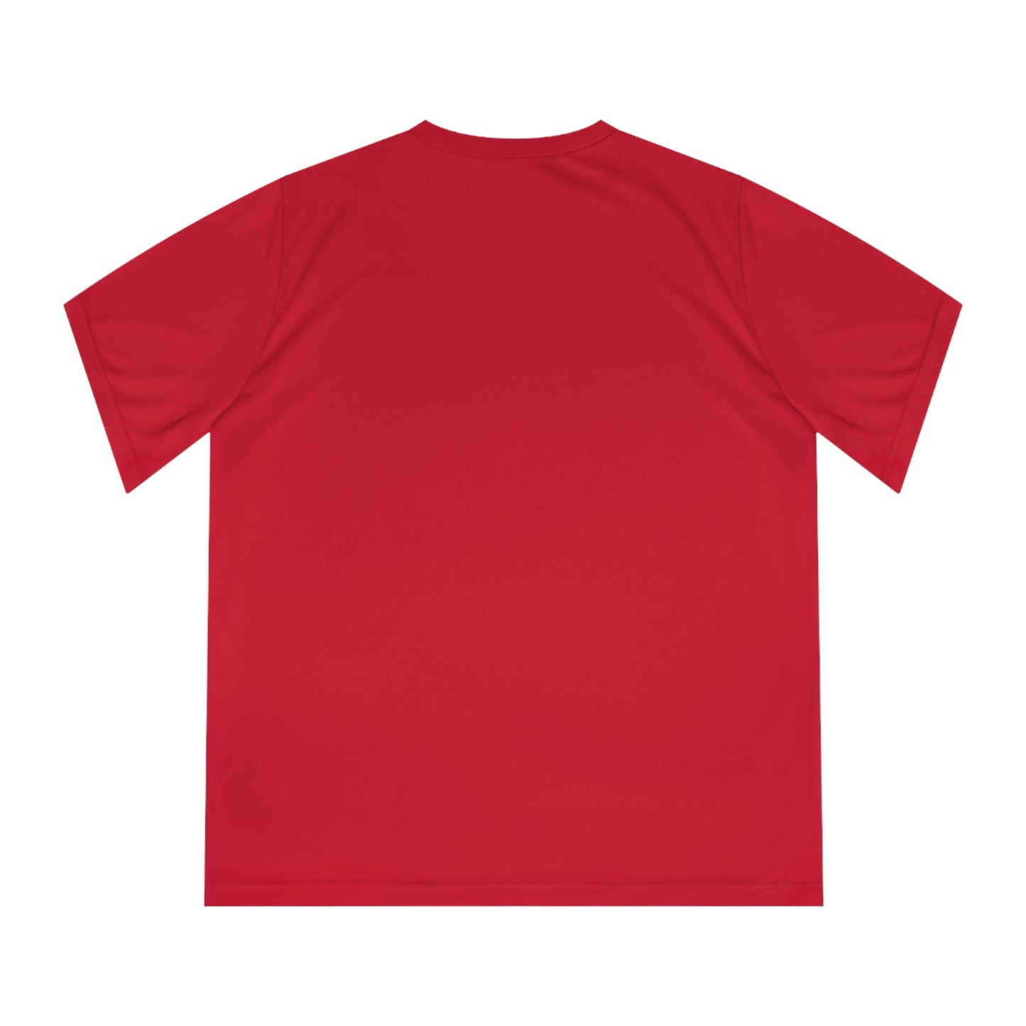Performance V-Neck Women's T-Shirt - Fight For Those without Your Privilege