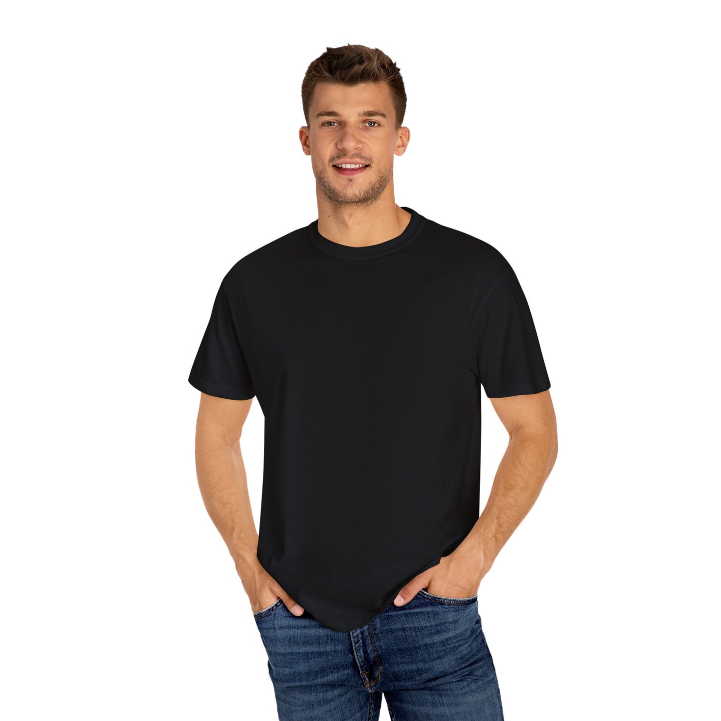 Equal Rights, Not A Pie T Shirt