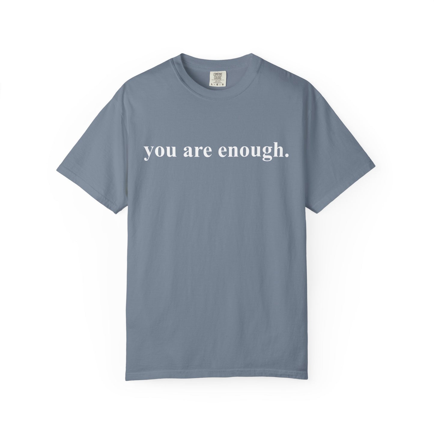 Copy of Equal Rights