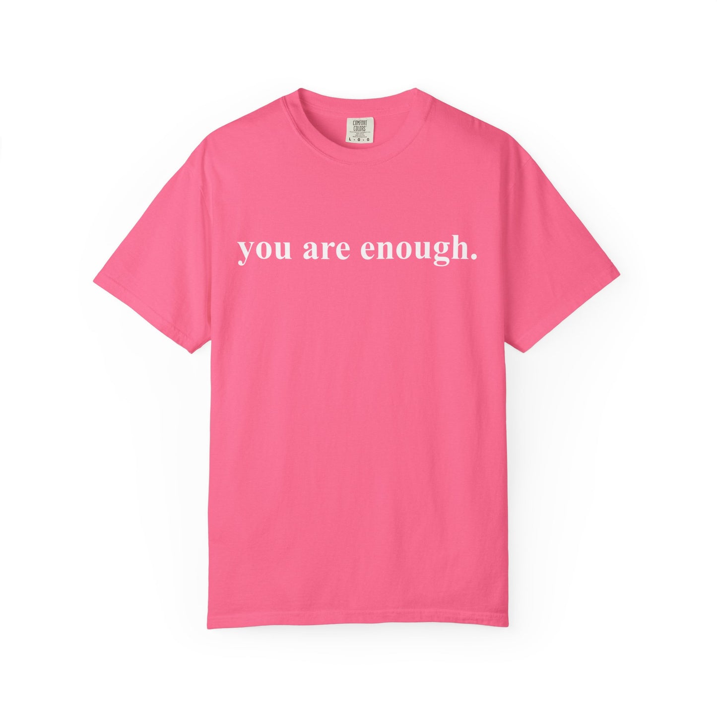 Copy of Equal Rights