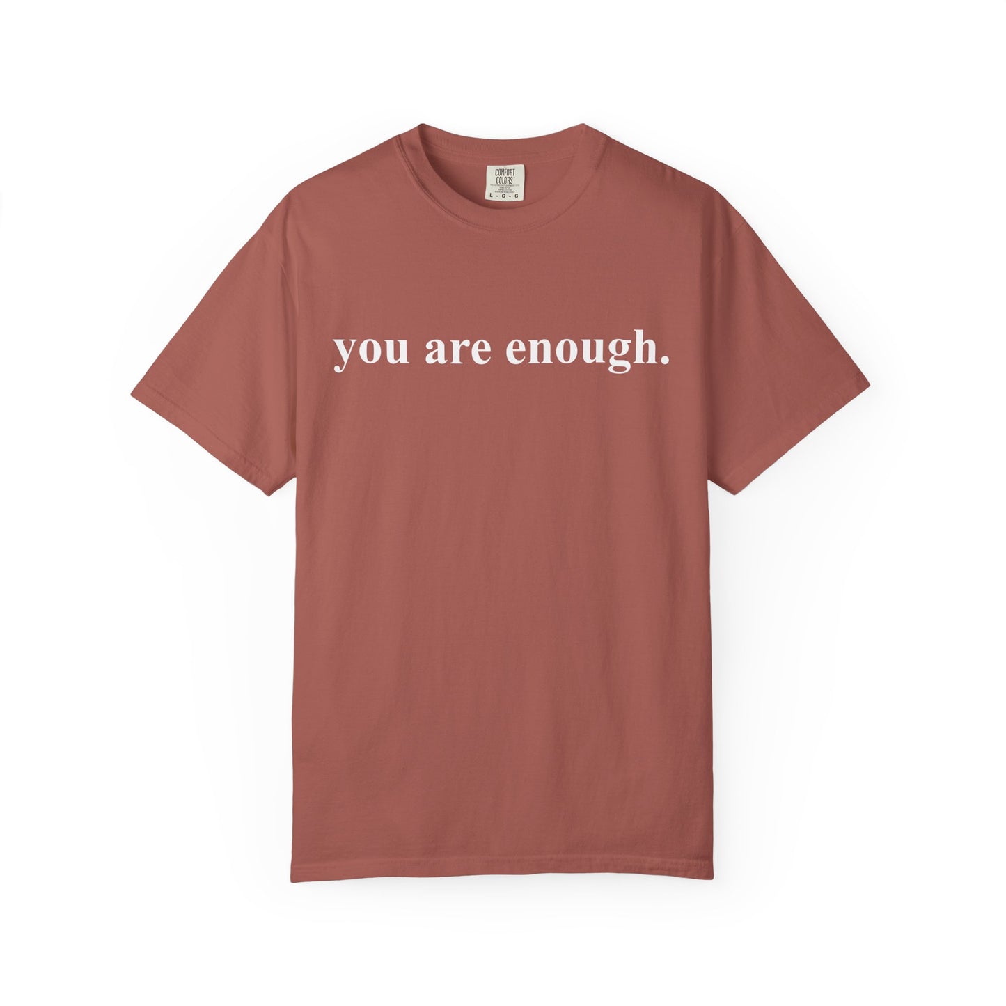 Copy of Equal Rights