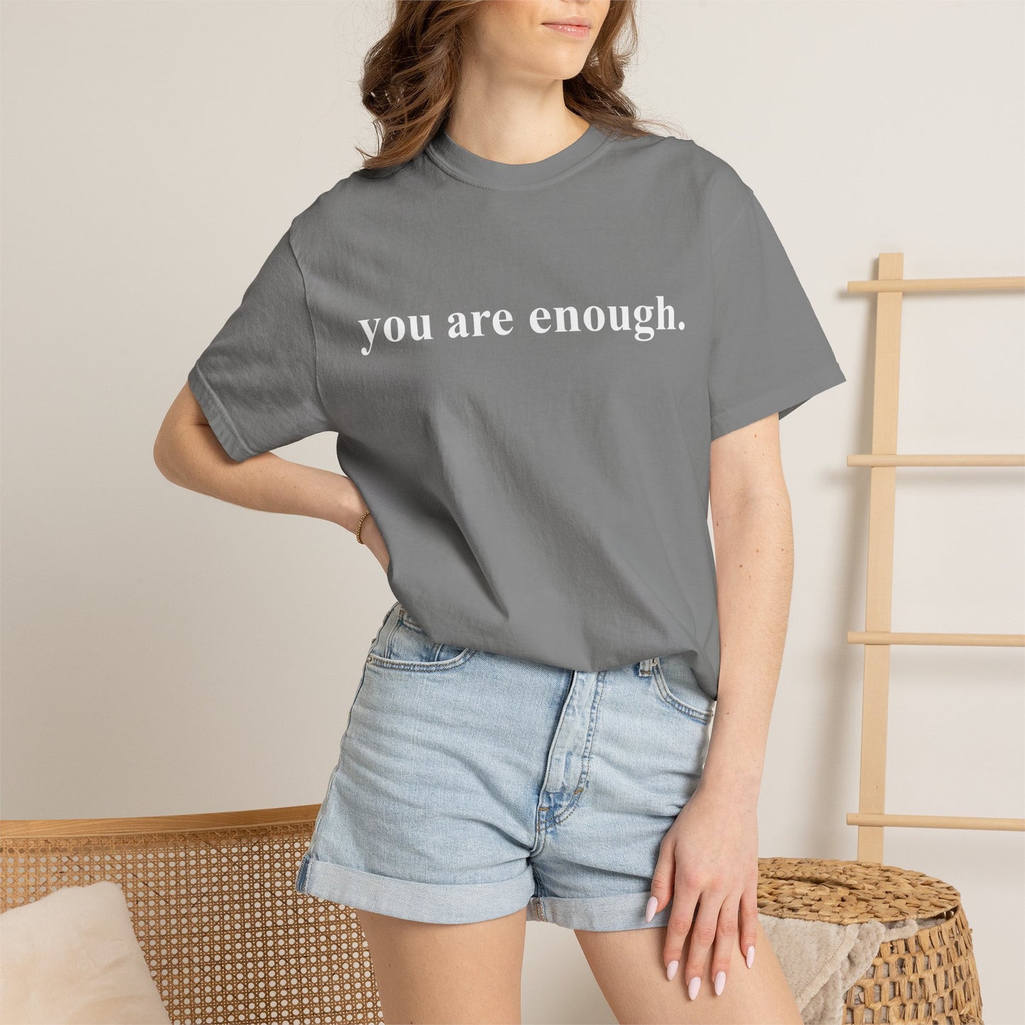 Copy of Equal Rights