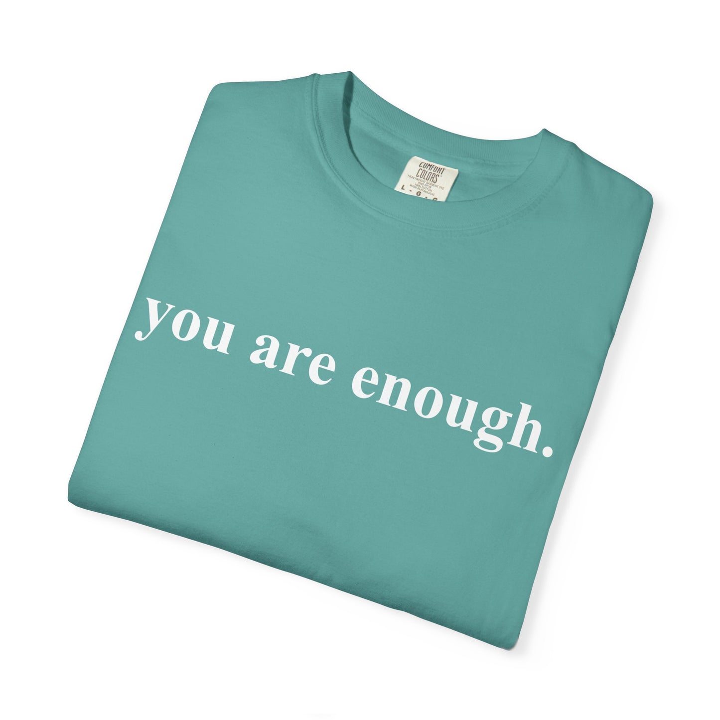 Copy of Equal Rights