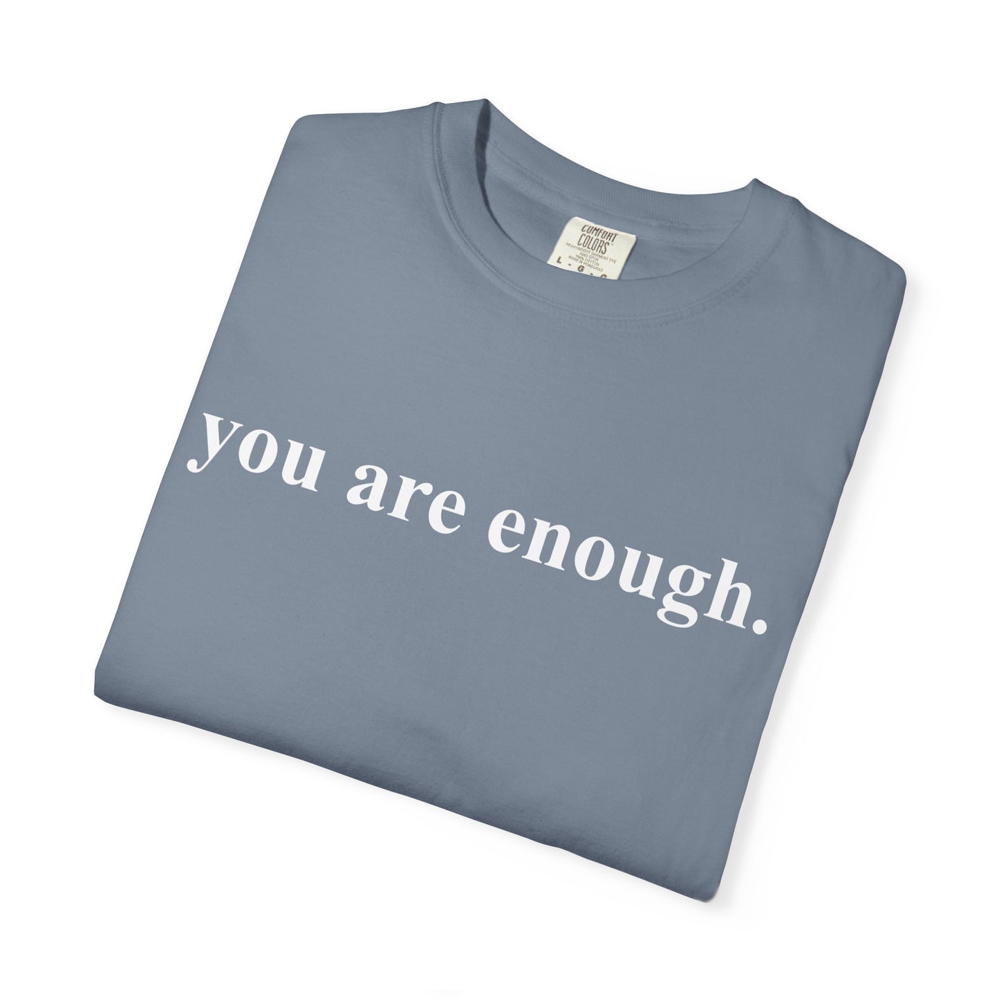 Copy of Equal Rights