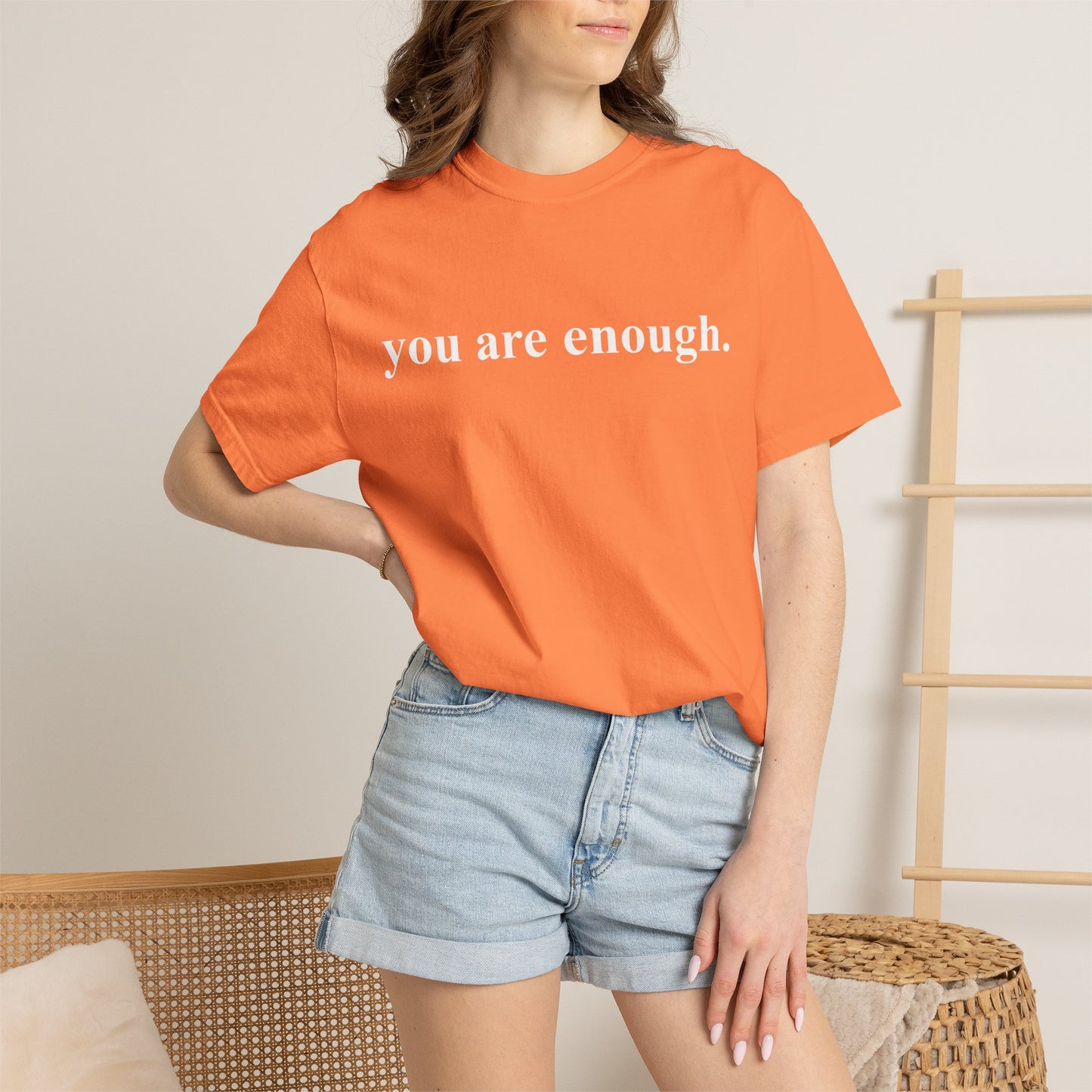 Copy of Equal Rights