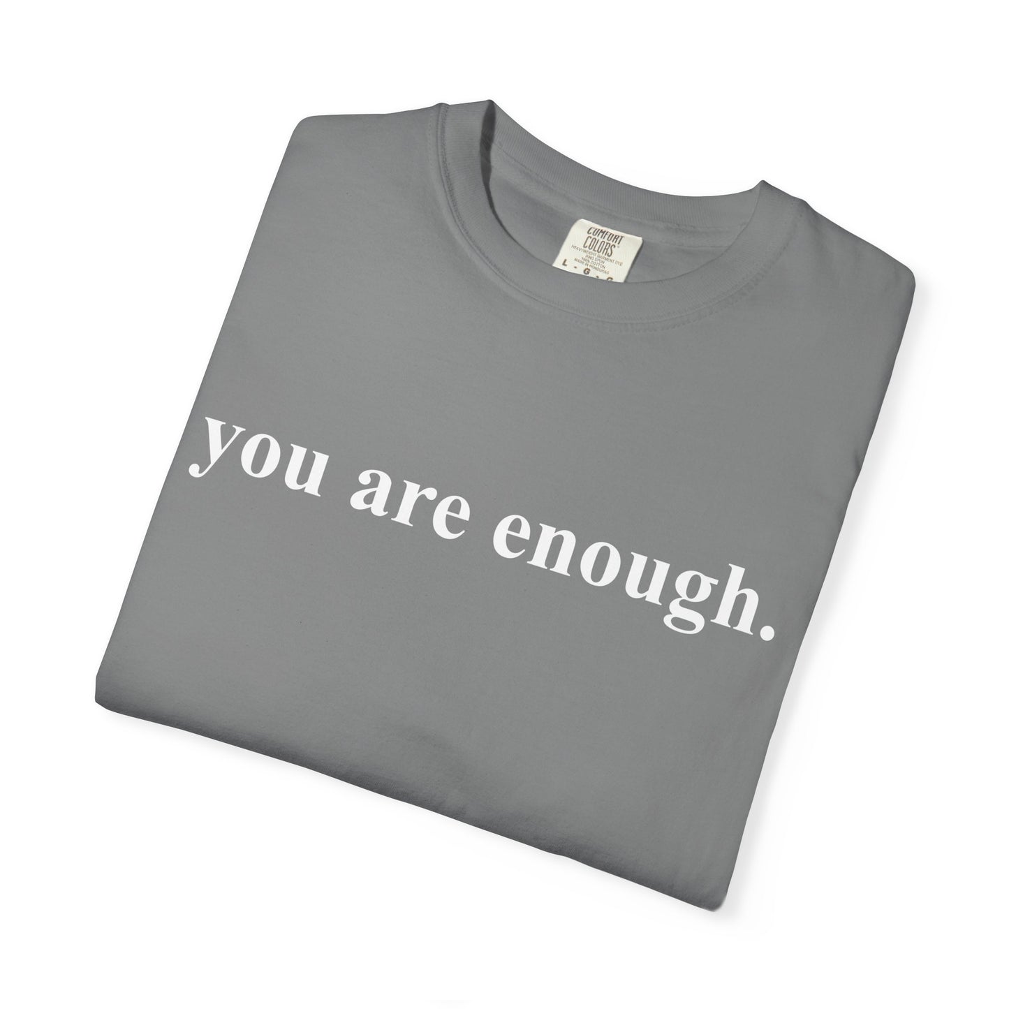 Copy of Equal Rights