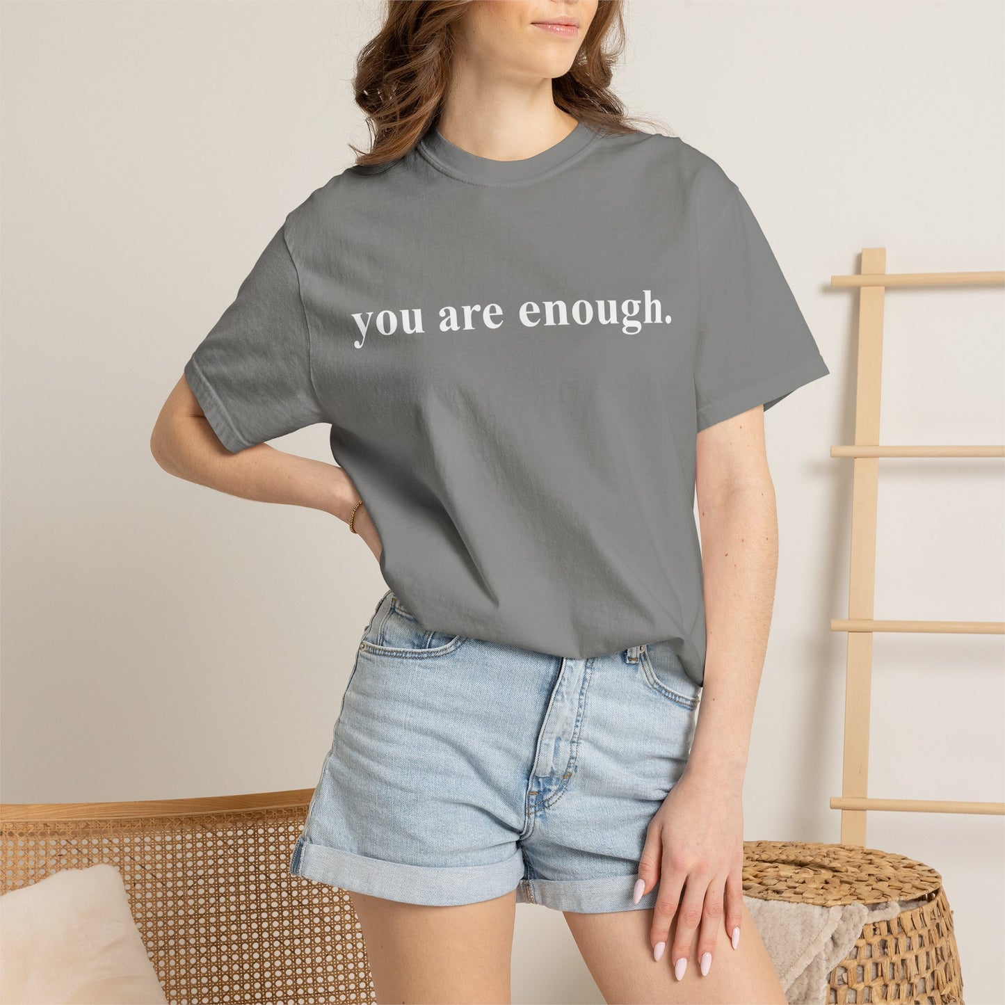 Copy of Equal Rights