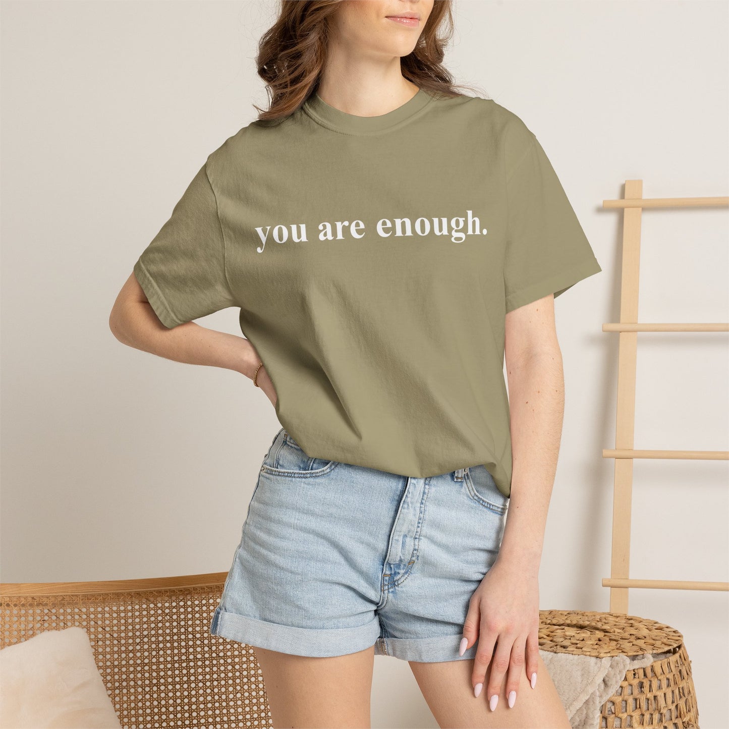 Copy of Equal Rights