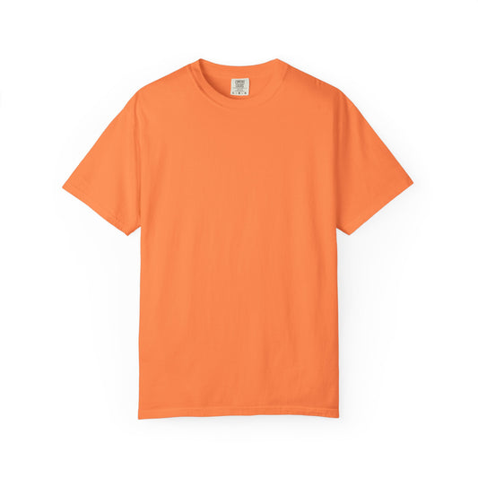Equal Rights, Not A Pie T Shirt