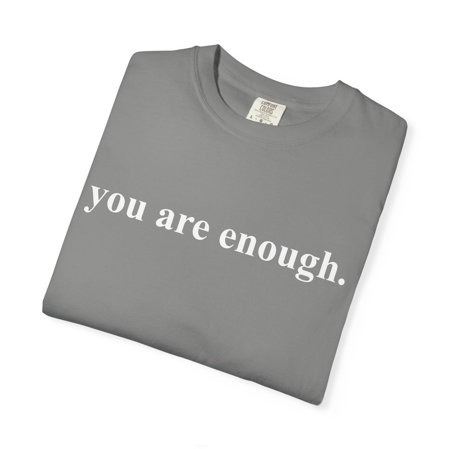 Copy of Equal Rights
