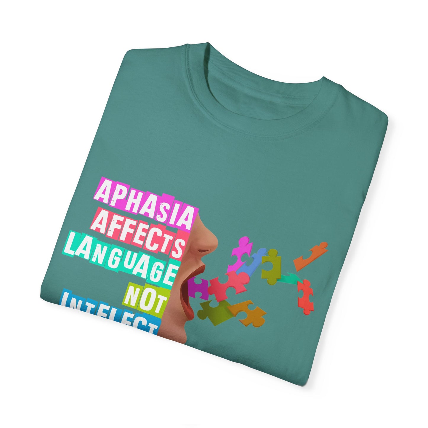 Aphasia Affects Language, #Aphasia, Stroke, Brain Damage, Speech, Therapy, Fighter, Language Pathologist, Speech Disorder Survivor