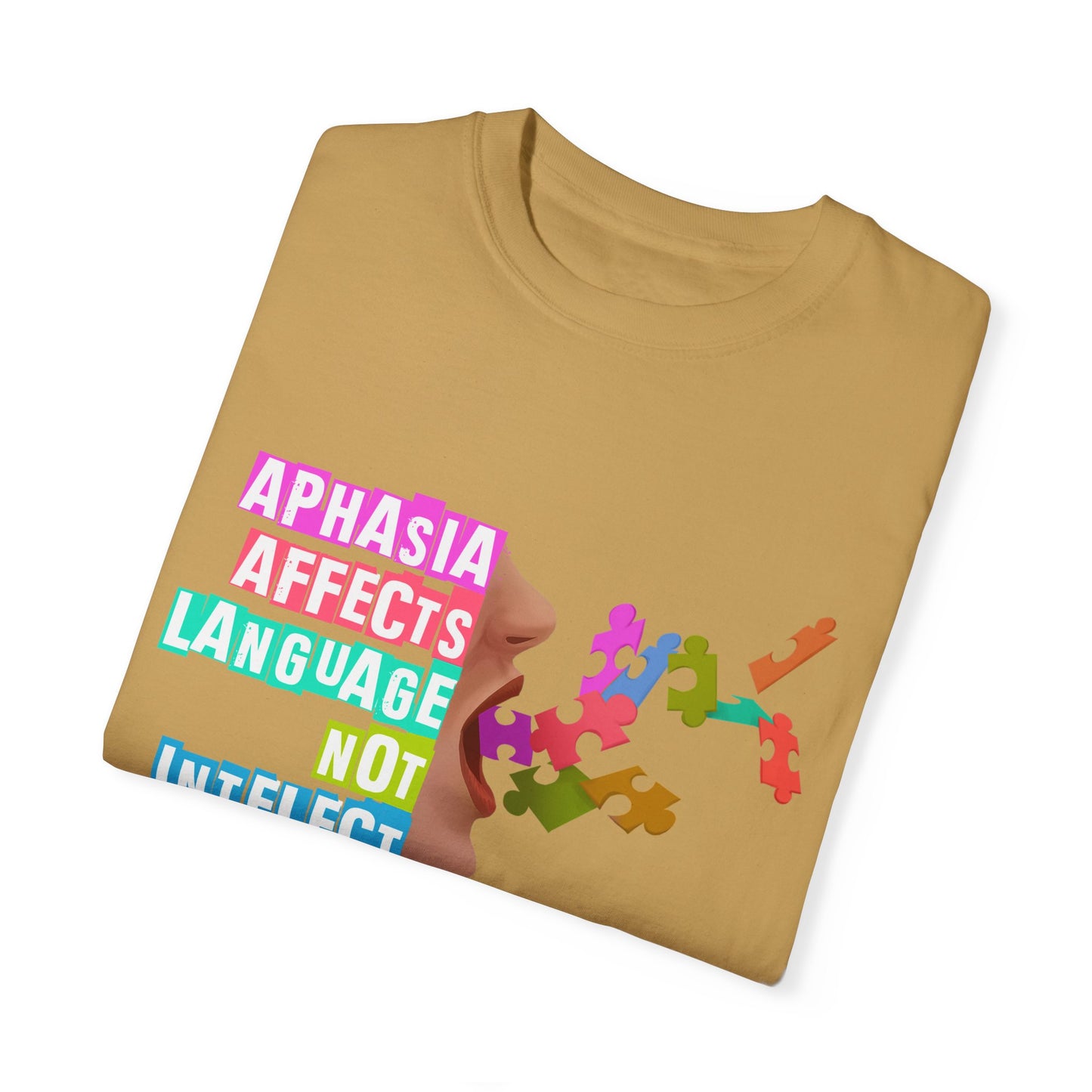 Aphasia Affects Language, #Aphasia, Stroke, Brain Damage, Speech, Therapy, Fighter, Language Pathologist, Speech Disorder Survivor