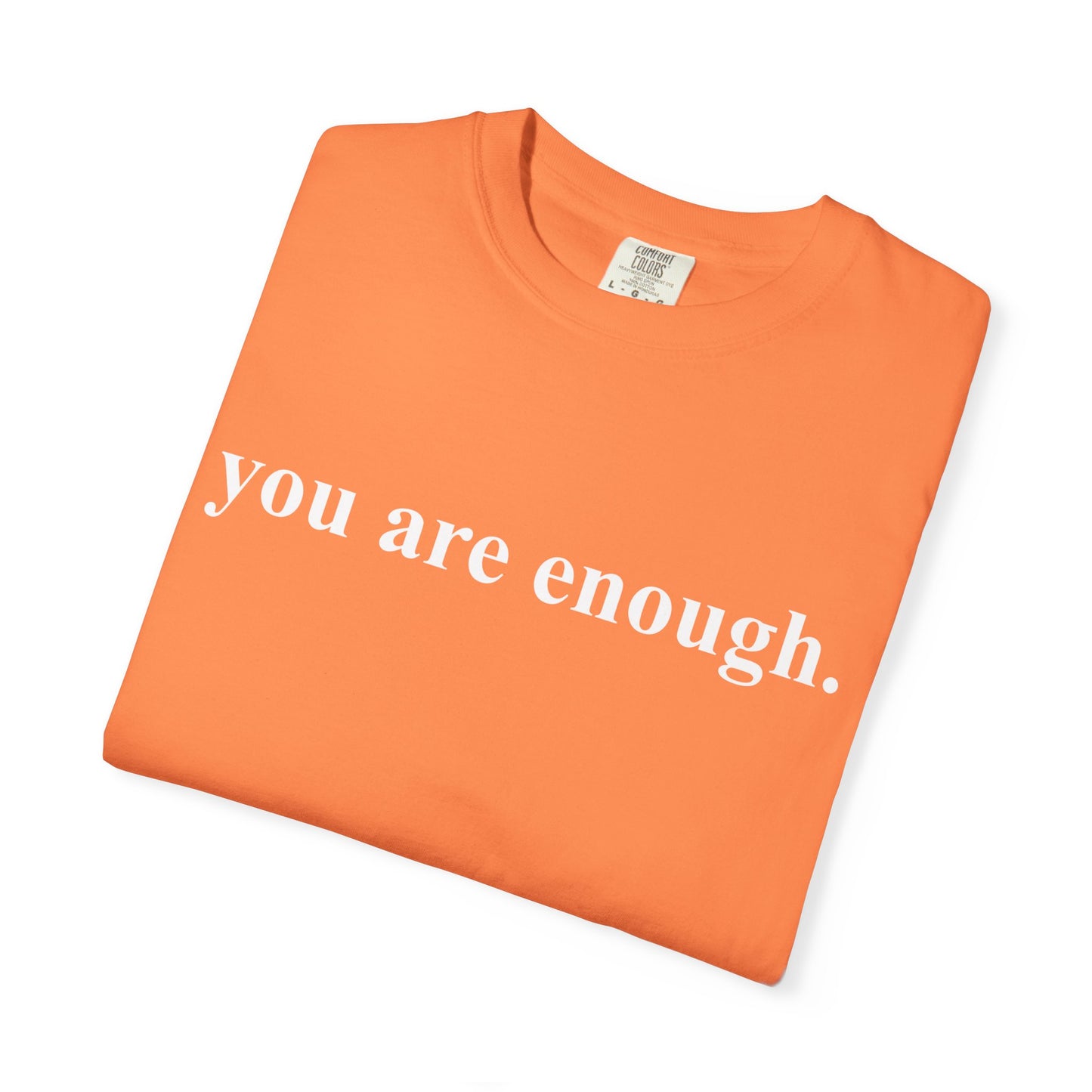 Copy of Equal Rights