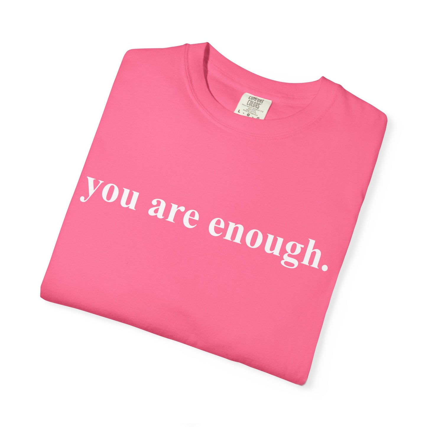 Copy of Equal Rights