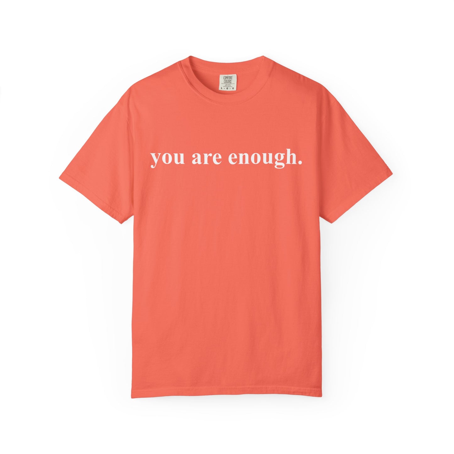 Copy of Equal Rights