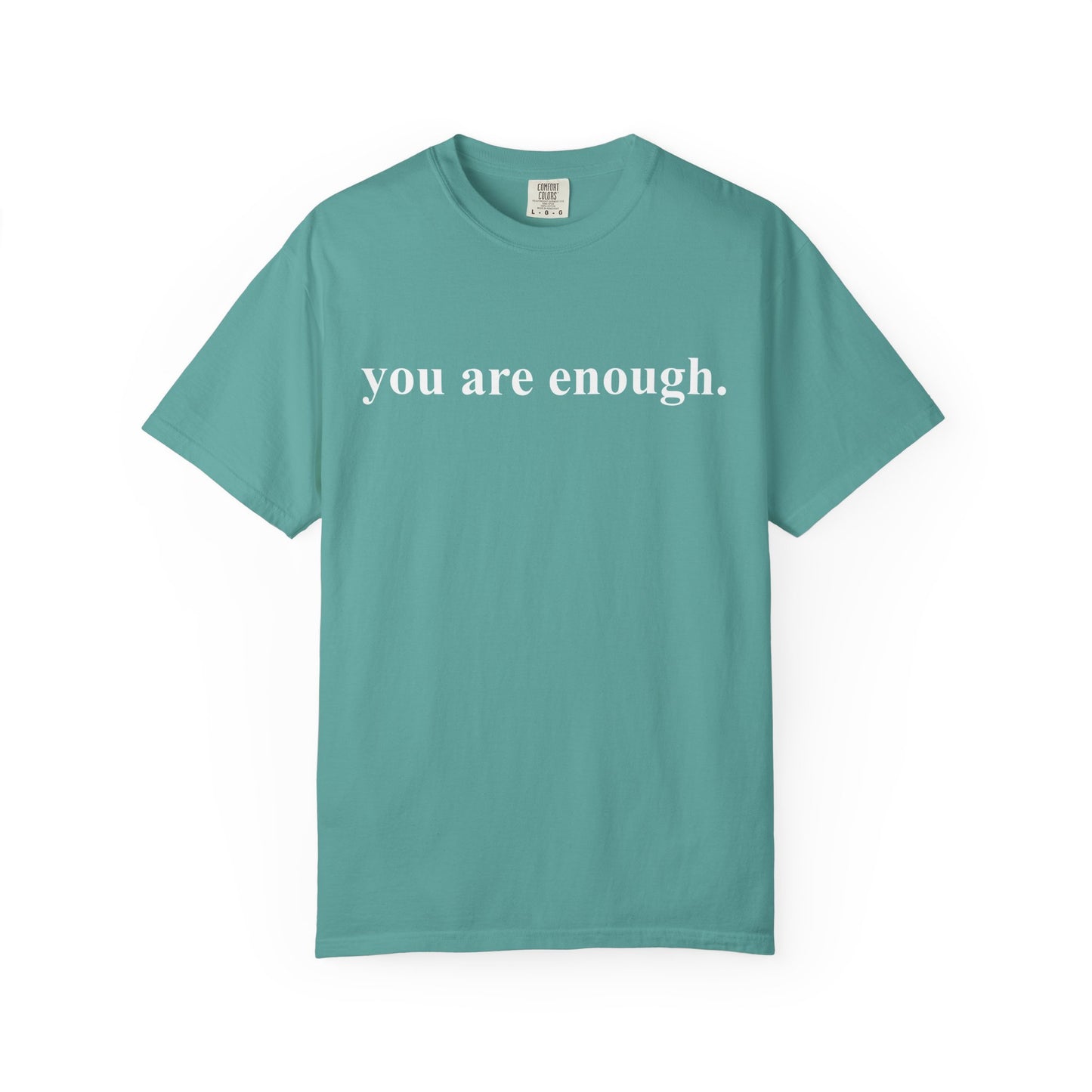 Copy of Equal Rights