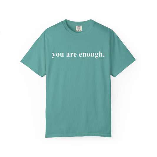 Copy of Equal Rights