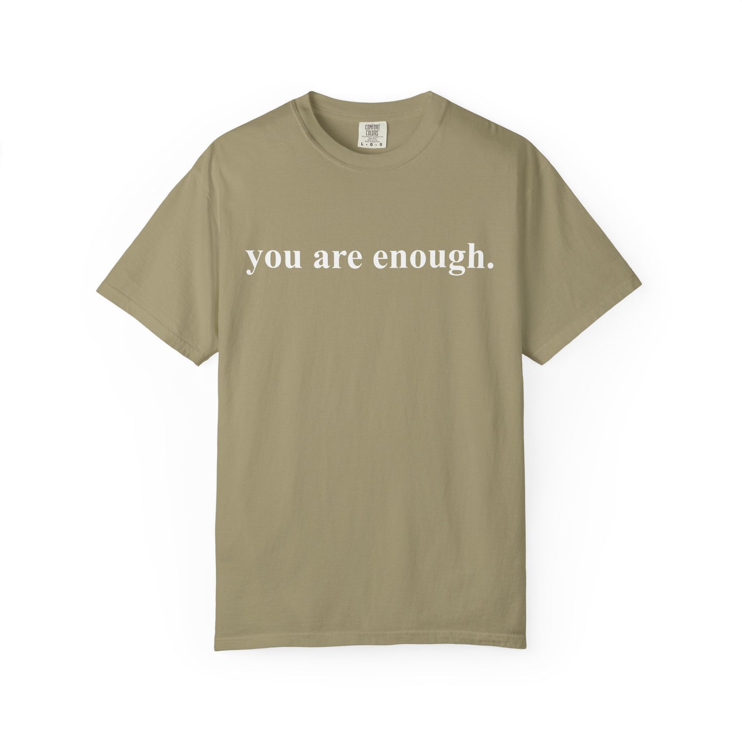 Copy of Equal Rights