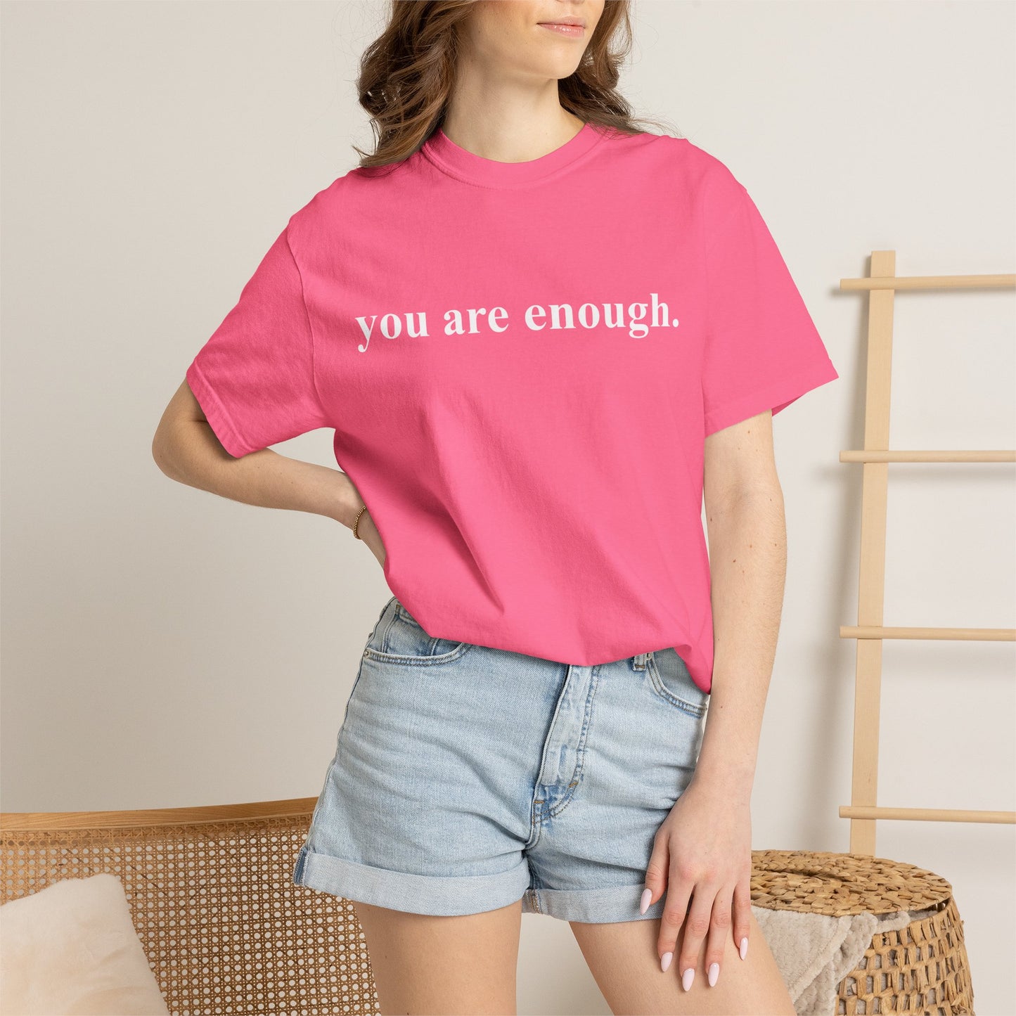Copy of Equal Rights