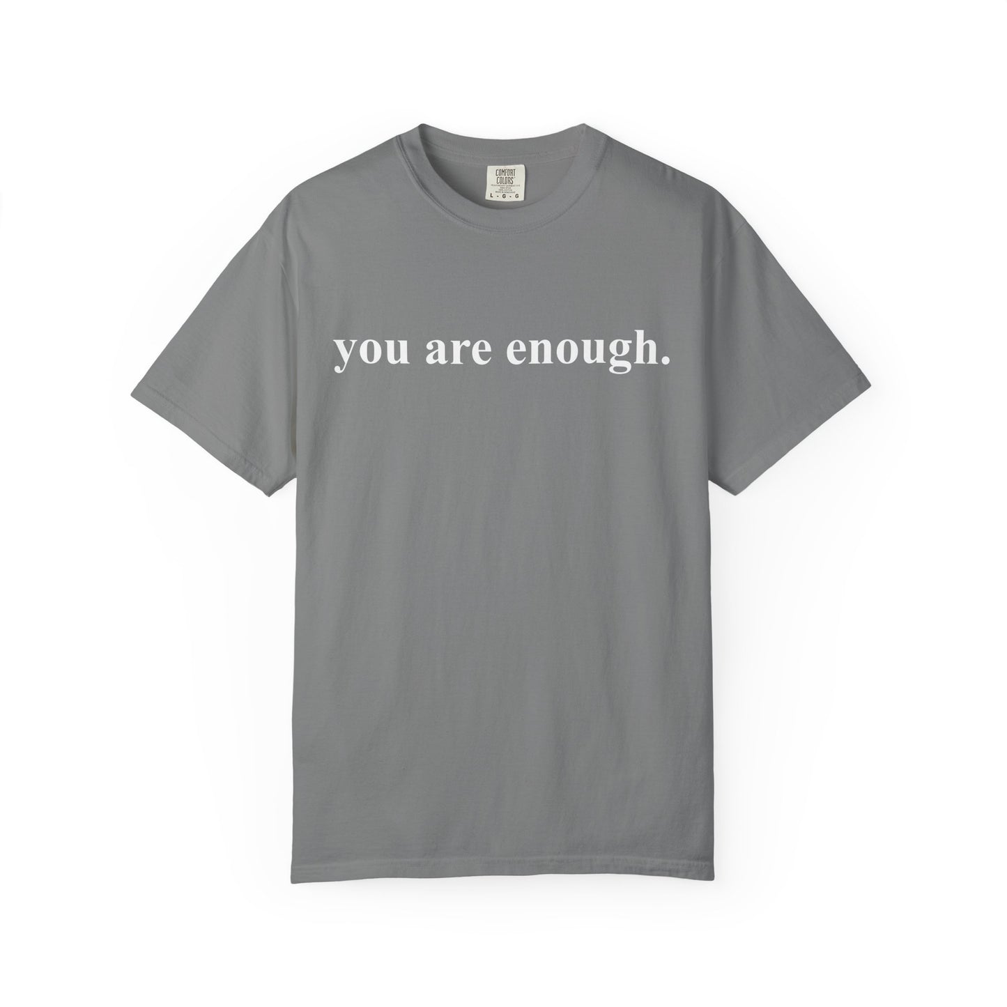 Copy of Equal Rights
