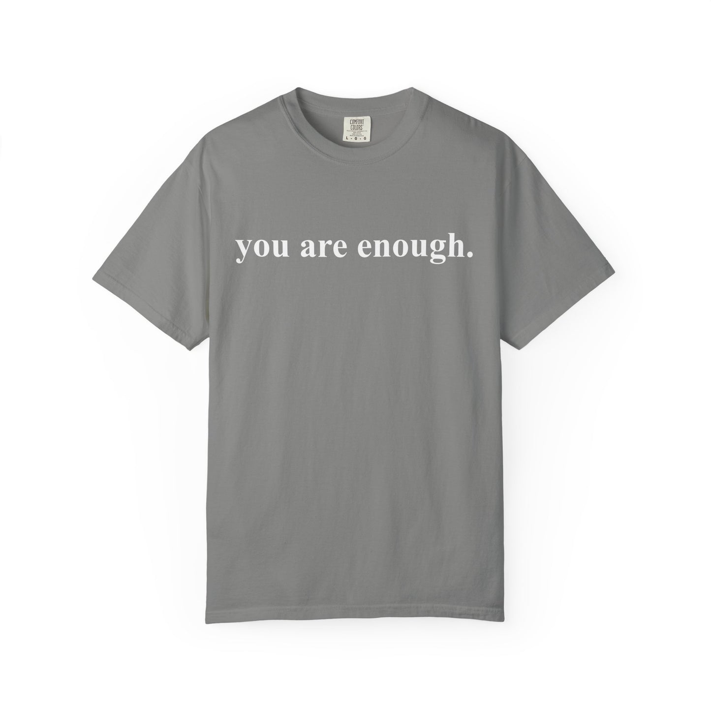 Copy of Equal Rights