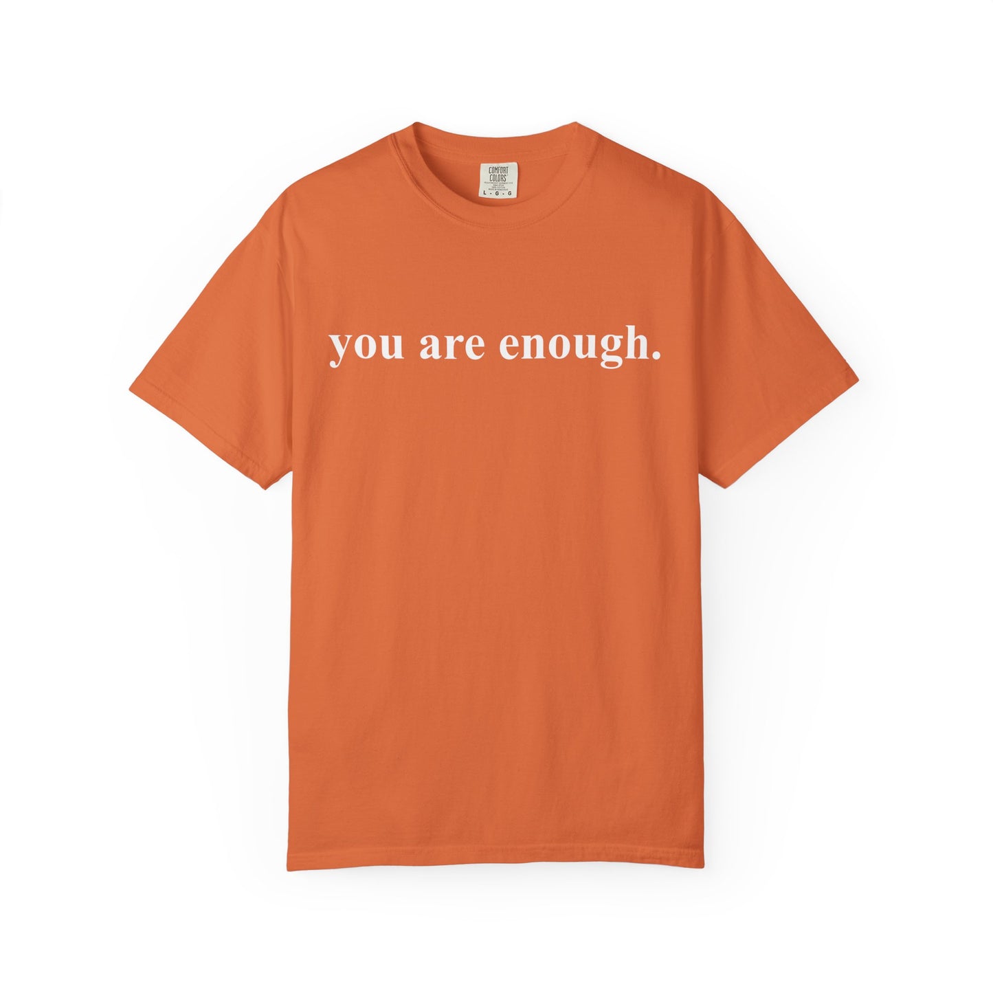 Copy of Equal Rights