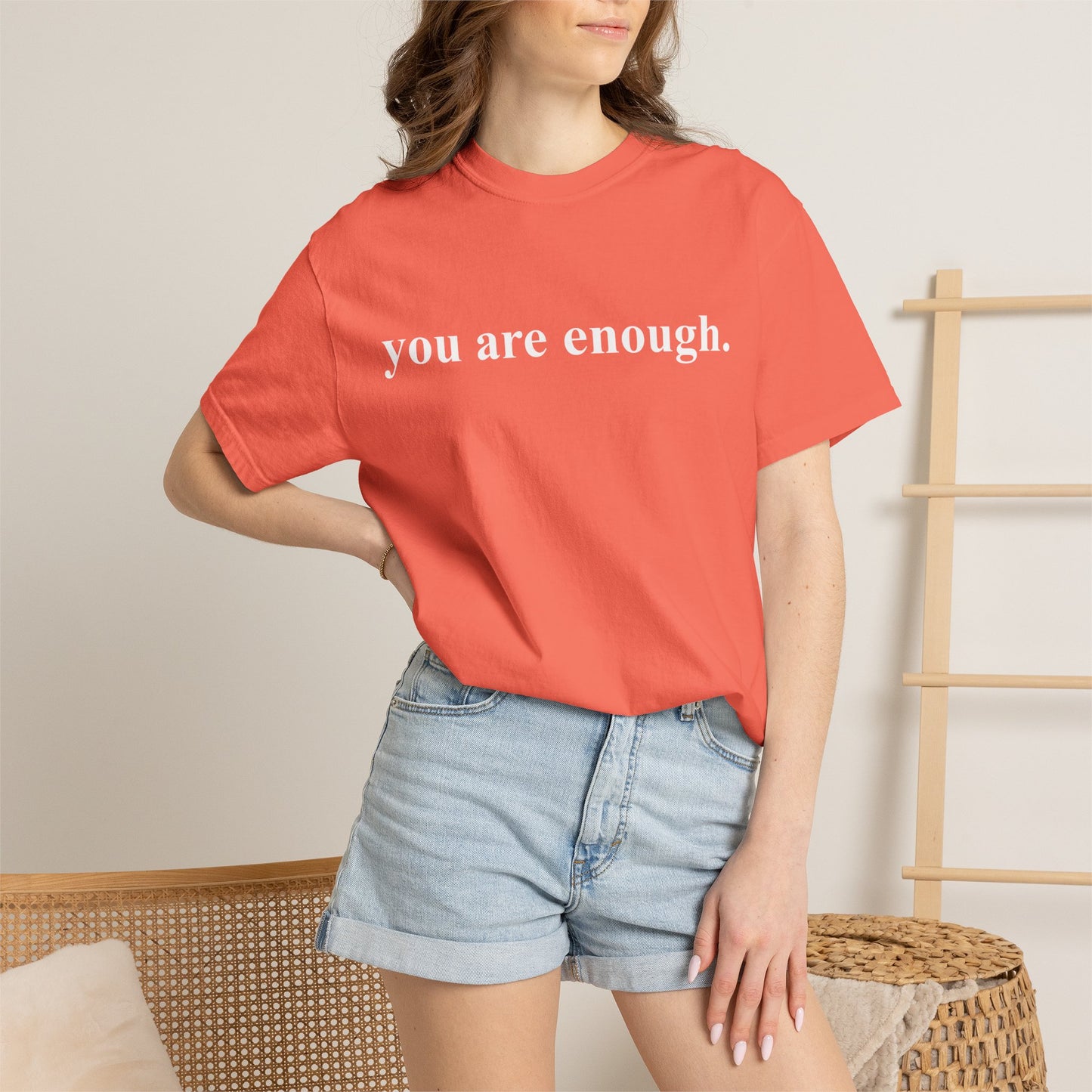 Copy of Equal Rights
