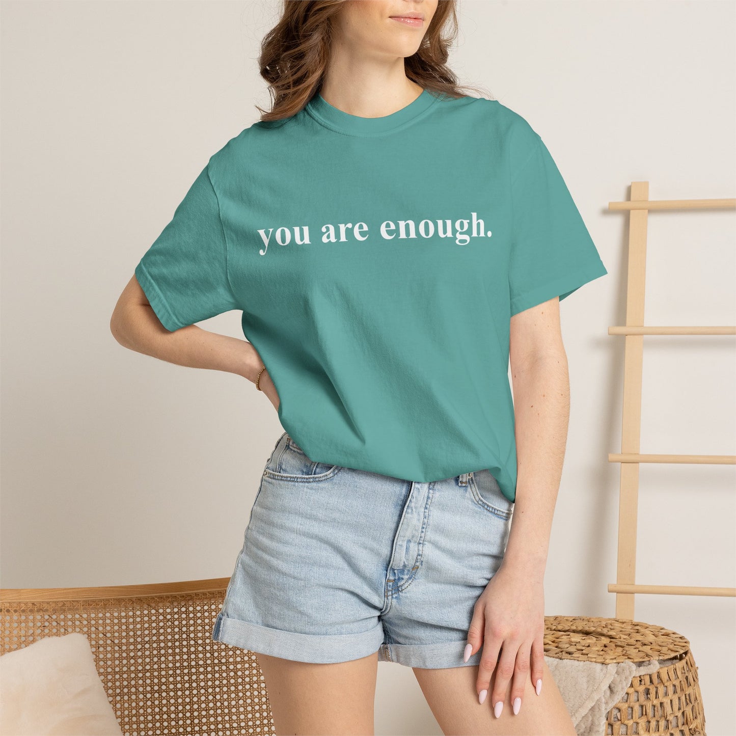 Copy of Equal Rights