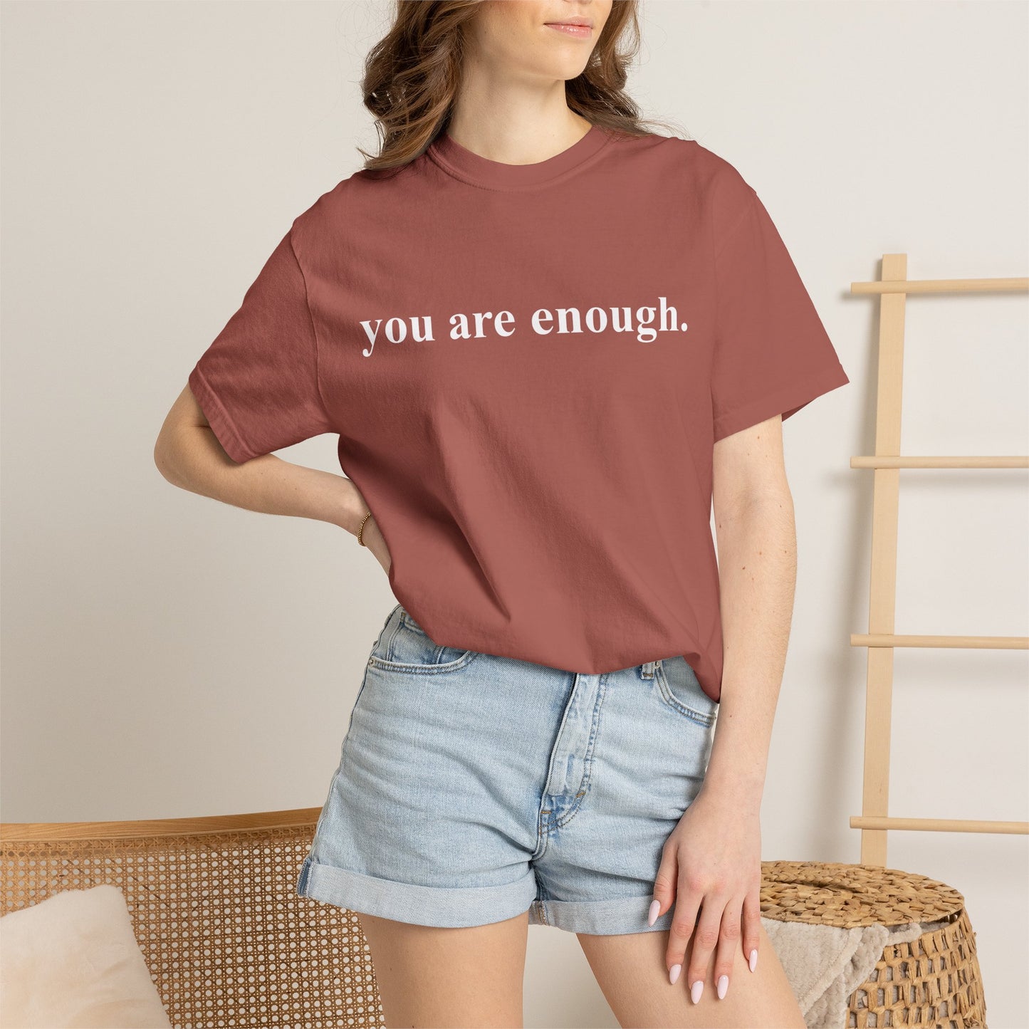 Copy of Equal Rights