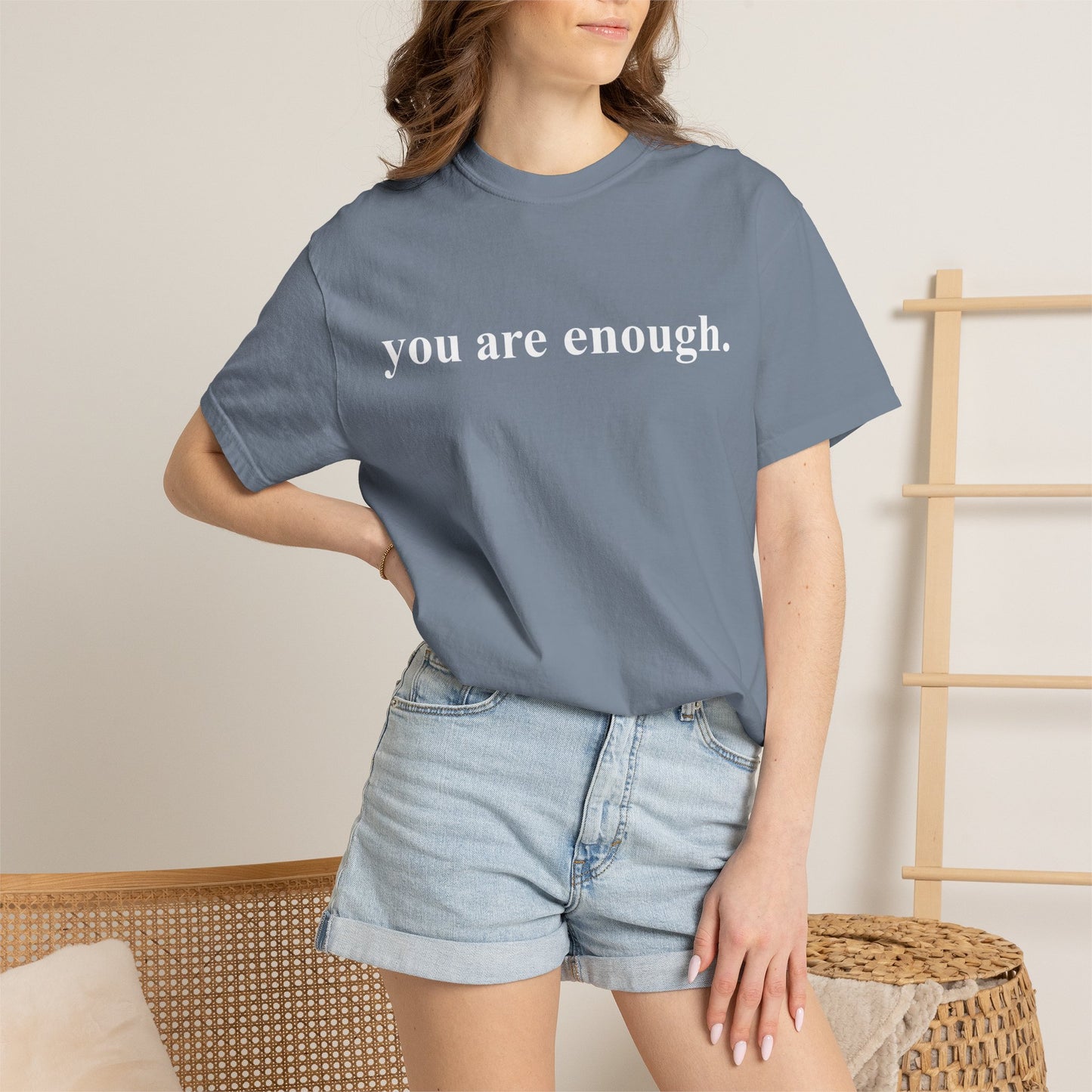 Copy of Equal Rights