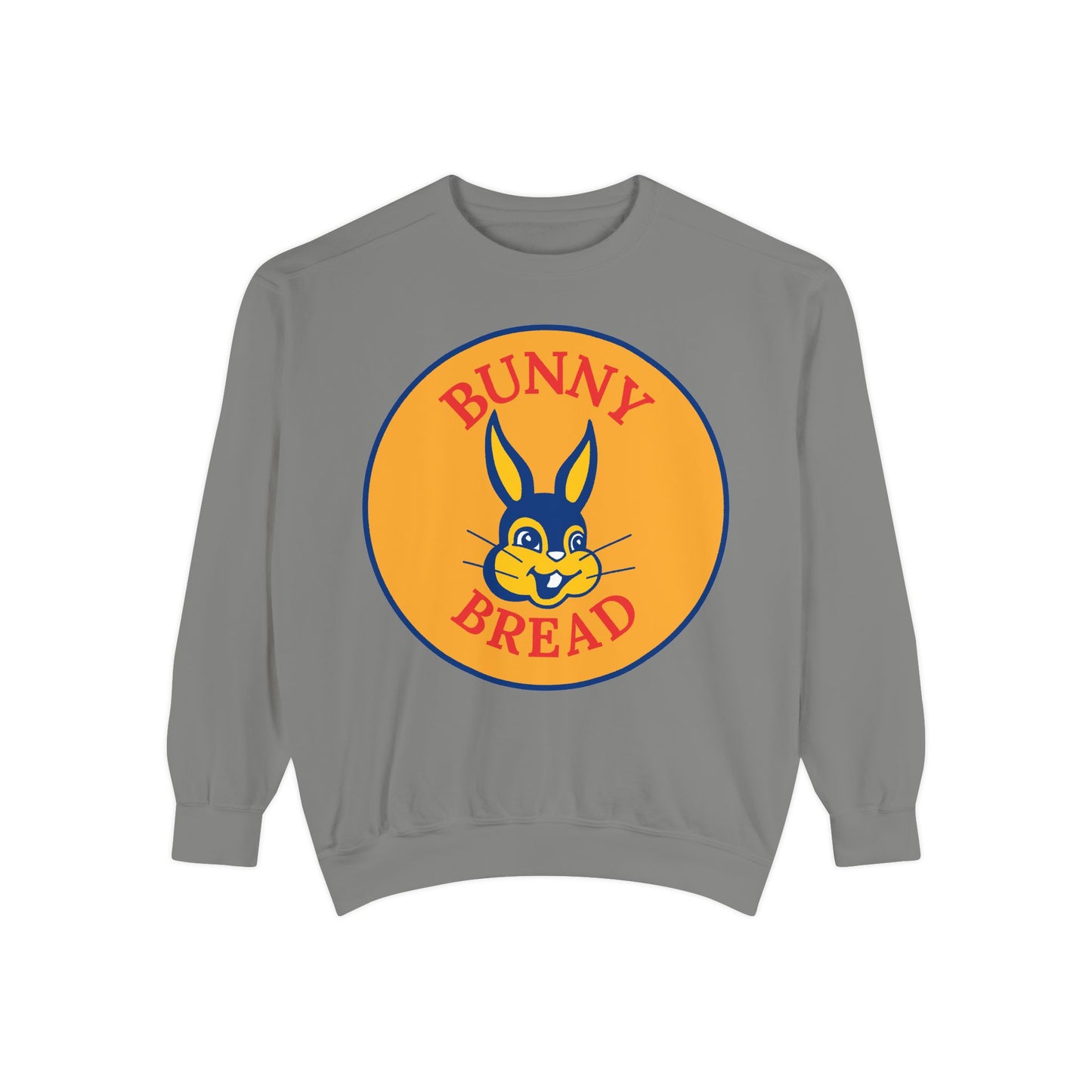Bunny Bread Sweat