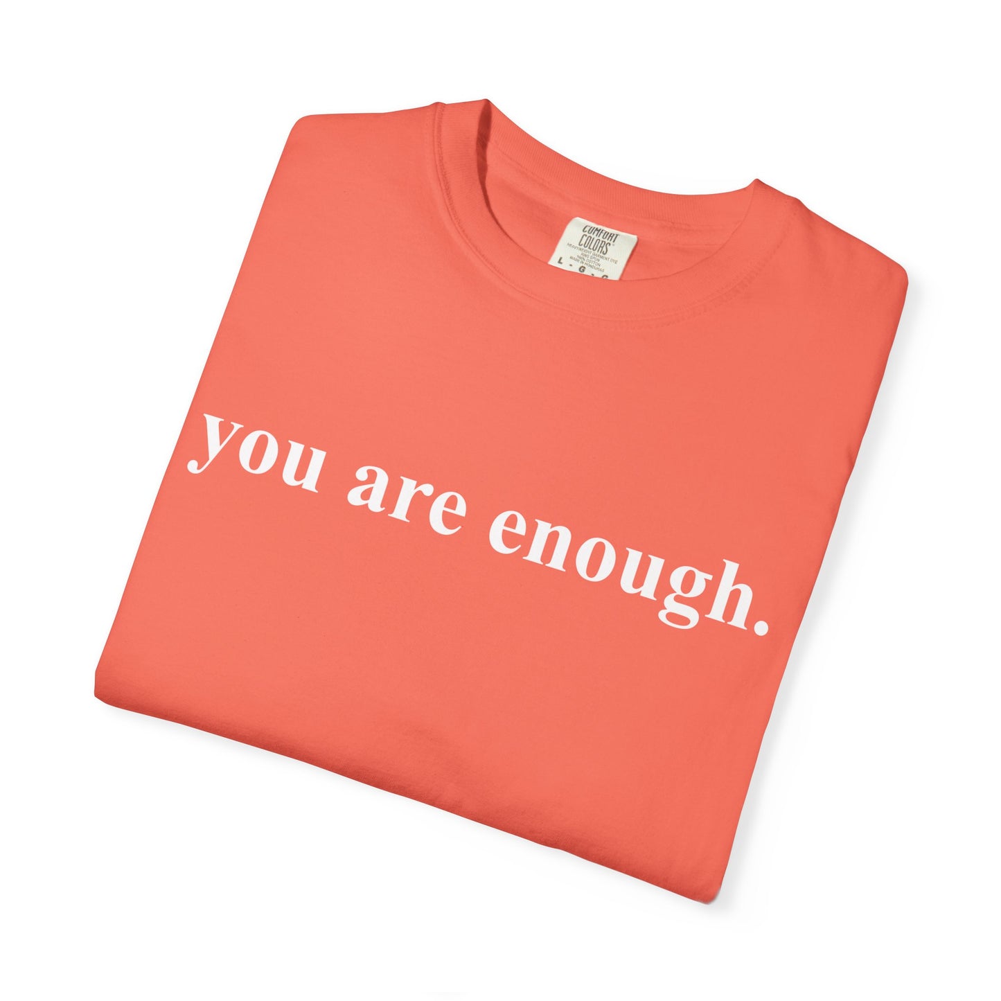 Copy of Equal Rights