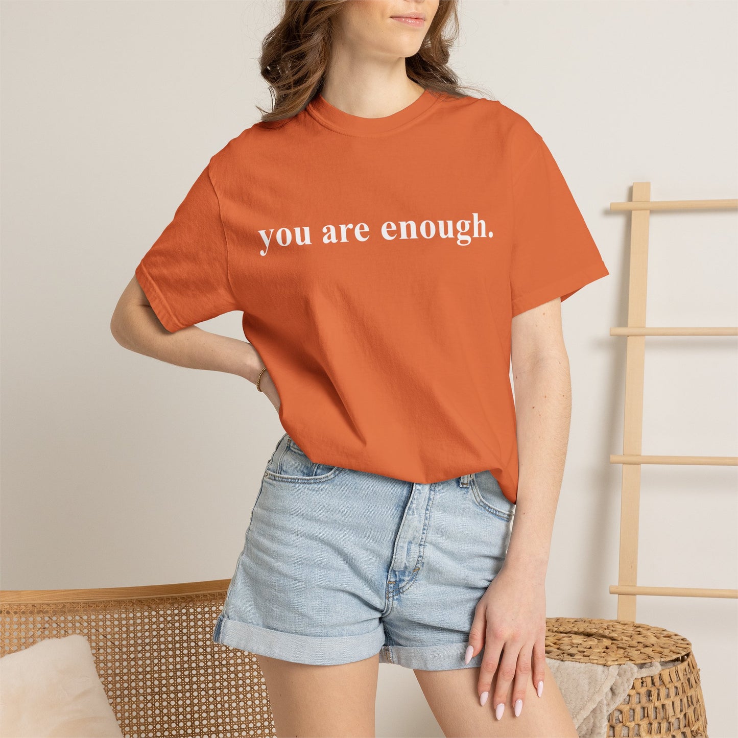 Copy of Equal Rights