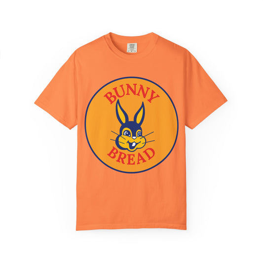 Bunny Bread